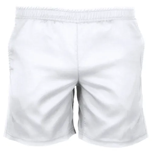 grays-axis-shorts-adulto-oxted-hc-bianco image 1