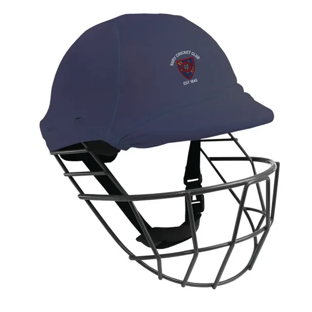 gray-nicolls-bury-cc-copricasco-helmet-clad-navy-senior image 1