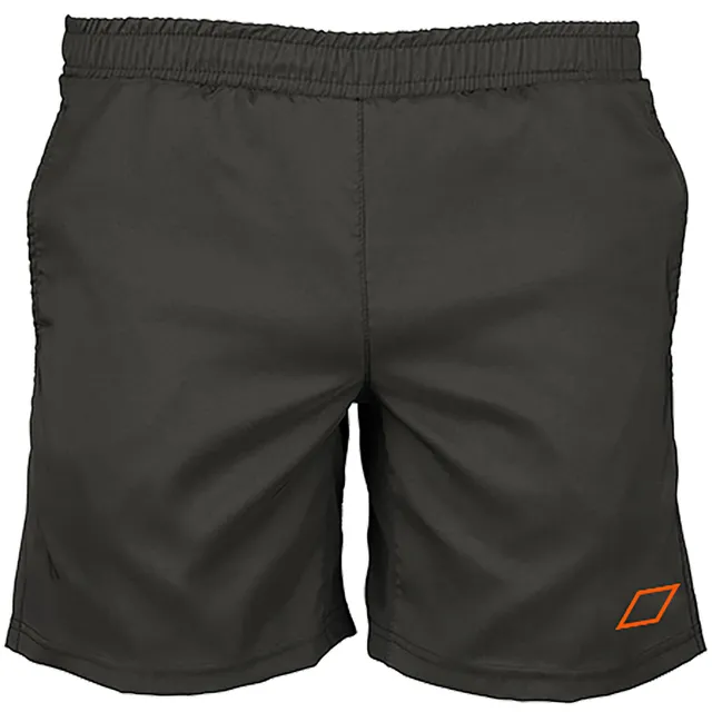 grays-axis-halo-shorts-hockey-uomo-nero image 1