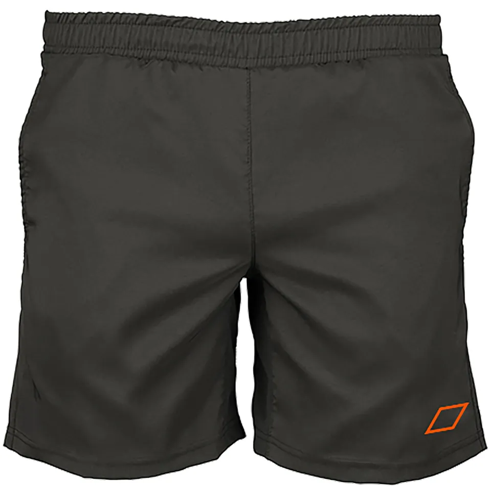 grays-axis-halo-shorts-hockey-uomo-nero image 1