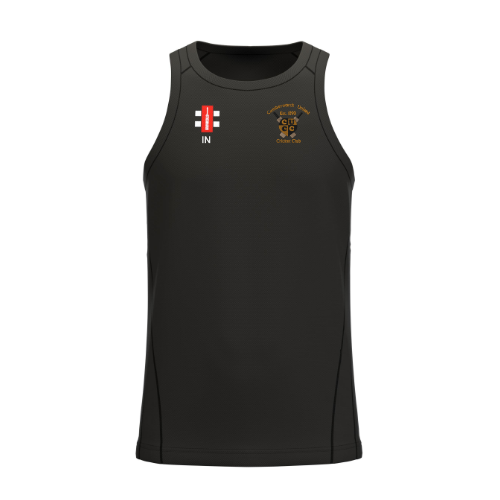 gray-nicolls-atom-vest-nero-senior-cumberworth-c-c image 1