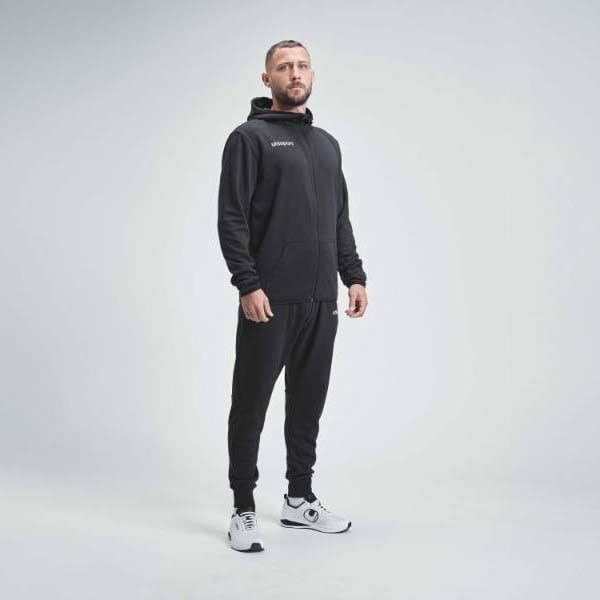 uhlsport-essential-modern-sweathose-pantaloni-sportivi-uomo image 8