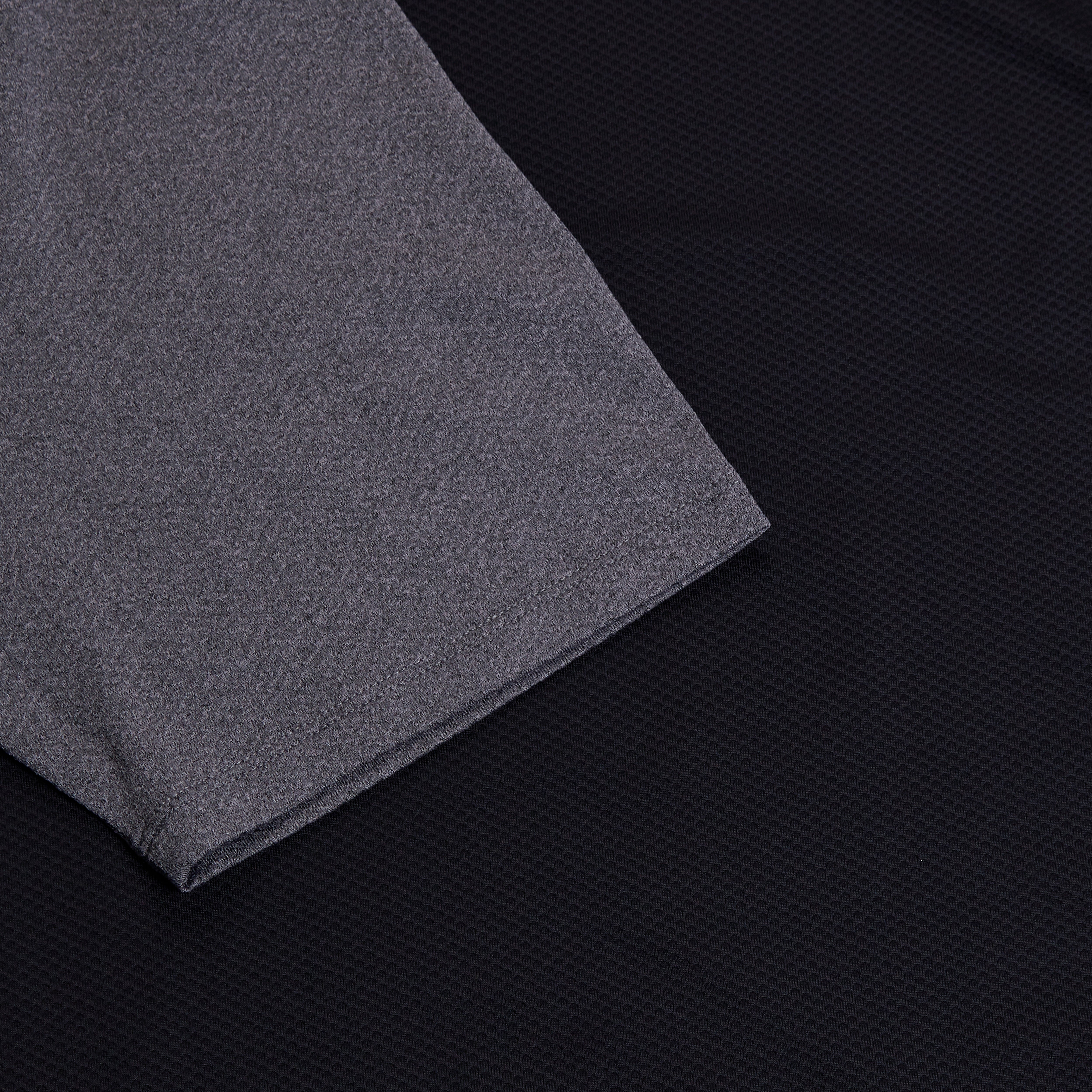 canterbury-men-s-elite-training-tee-maglietta-training-rugby-uomo-nero image 4