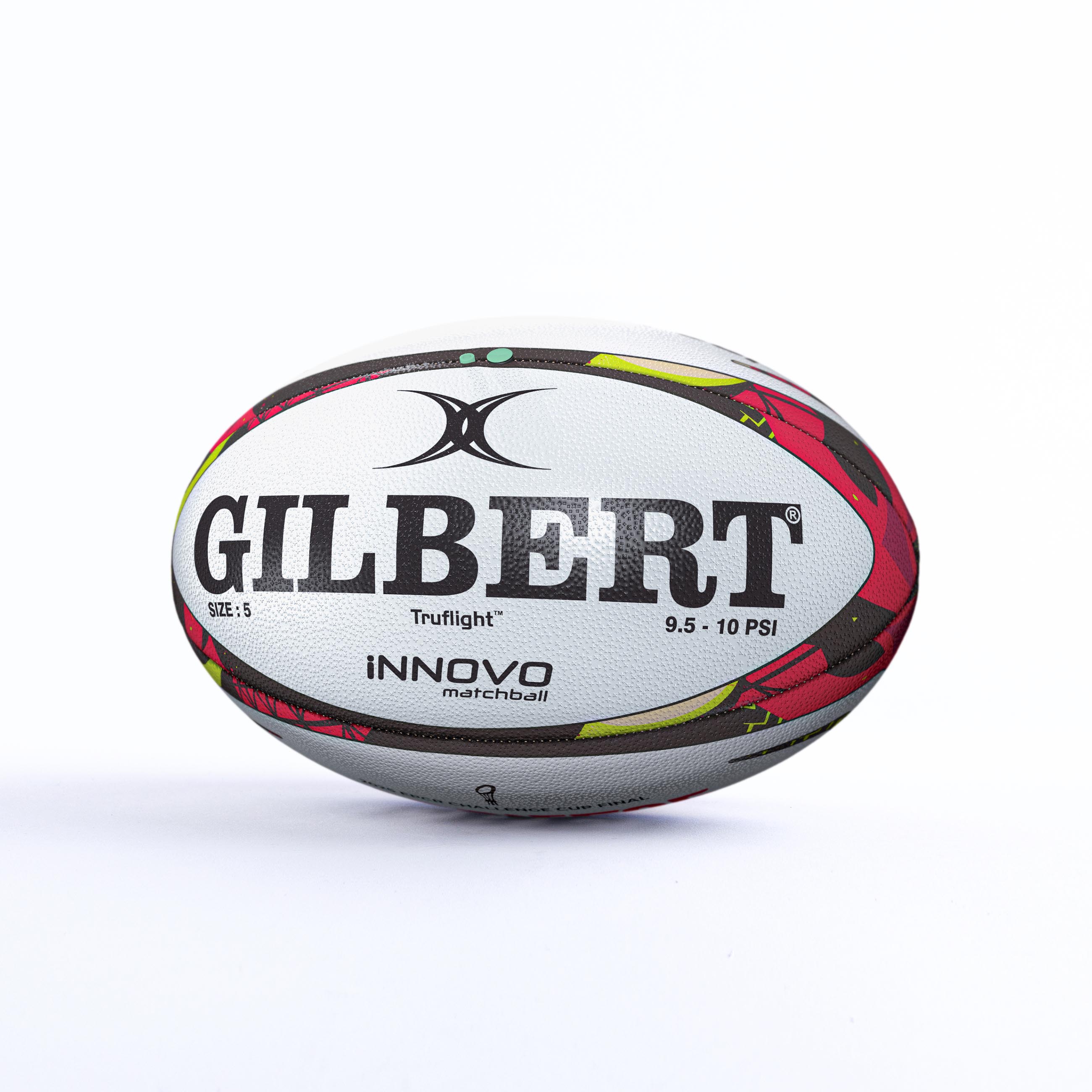 gilbert-rugby-pallone-match-innovo-epcr-challenge-cup-final image 2