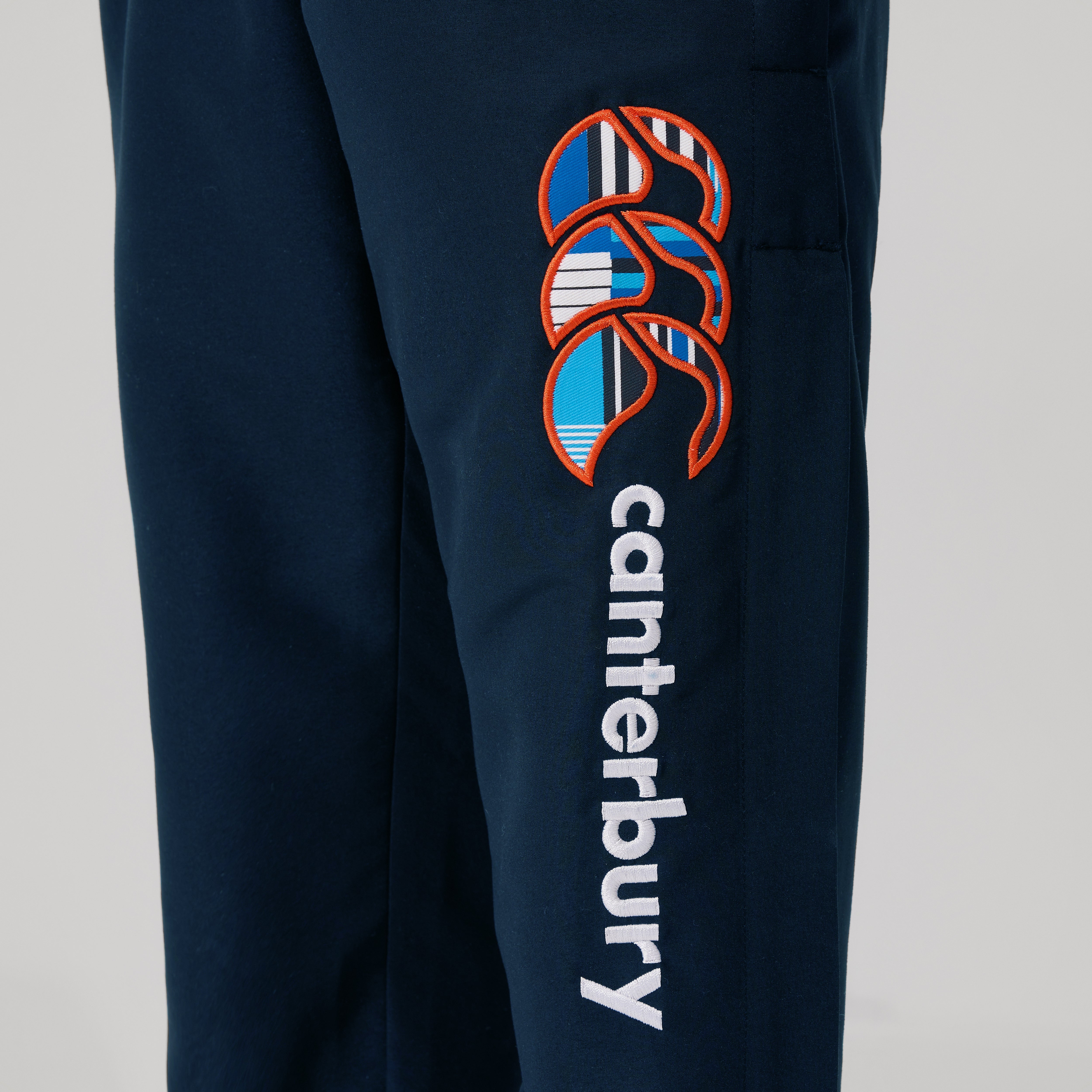 canterbury-uglies-stadium-pant-pantaloni-junior-navy image 7