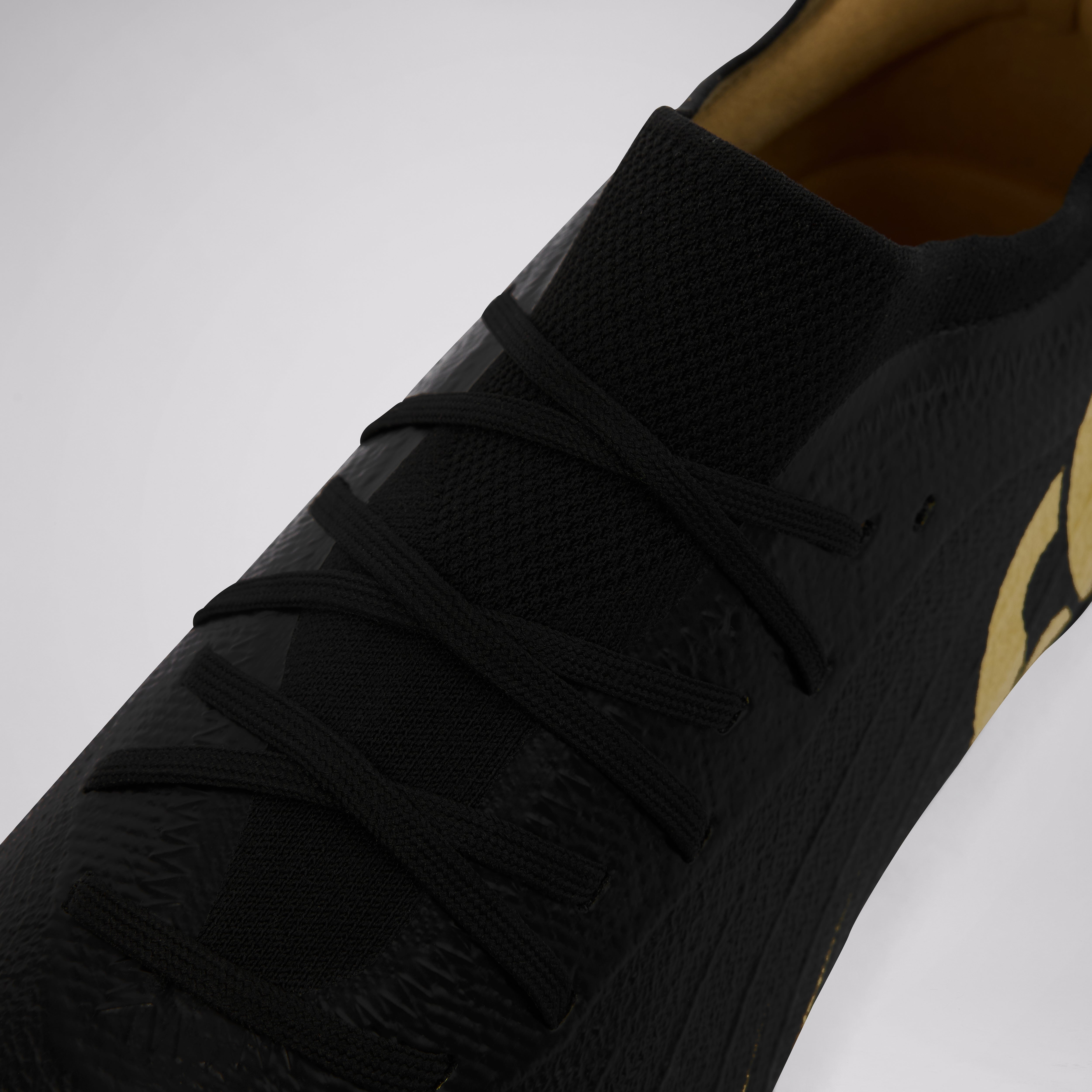 canterbury-speed-elite-scarpe-rugby-terreno-duro-unisex-adulto-nero image 6