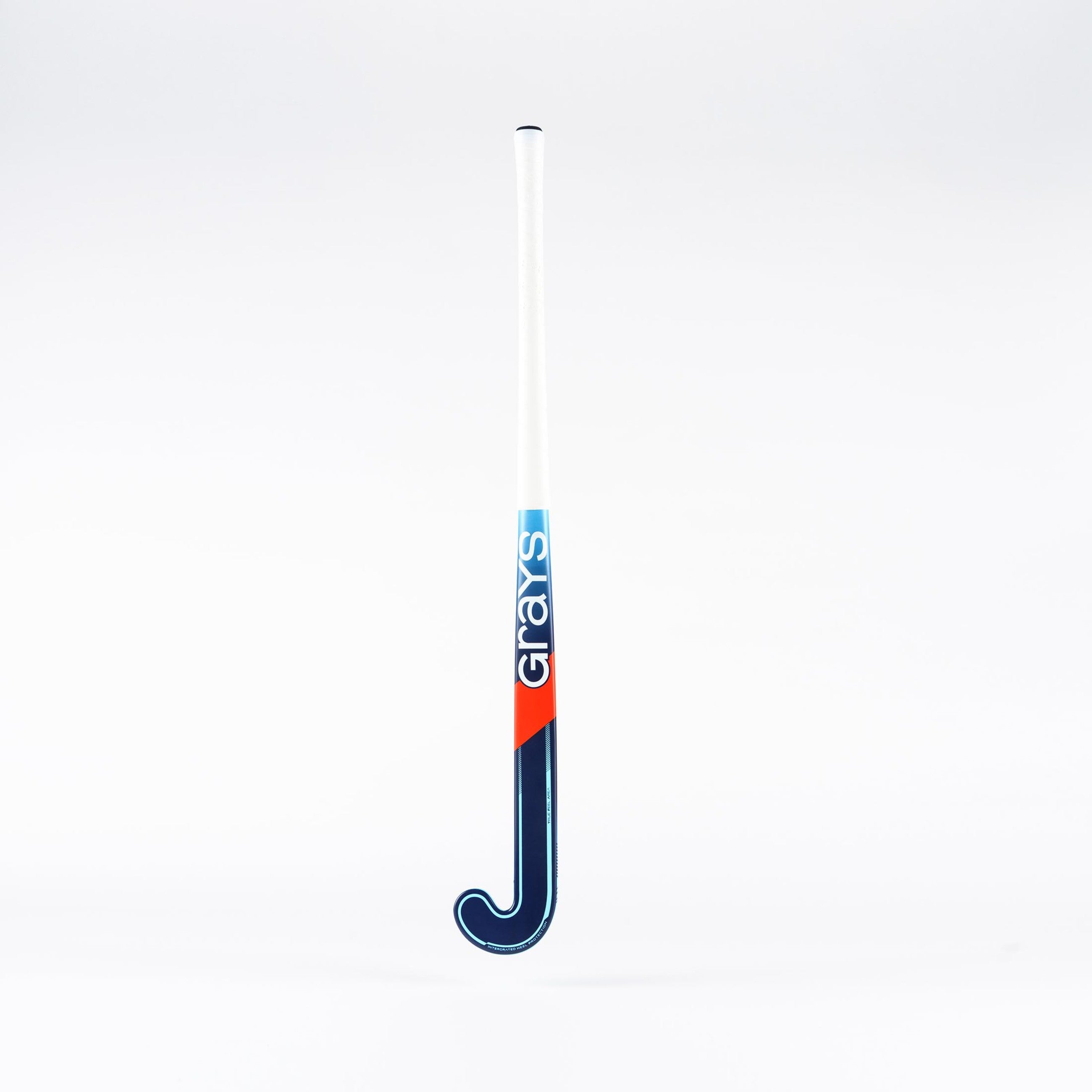 grays-ub-3-junior-mazza-da-hockey-composita-blu-blu image 6