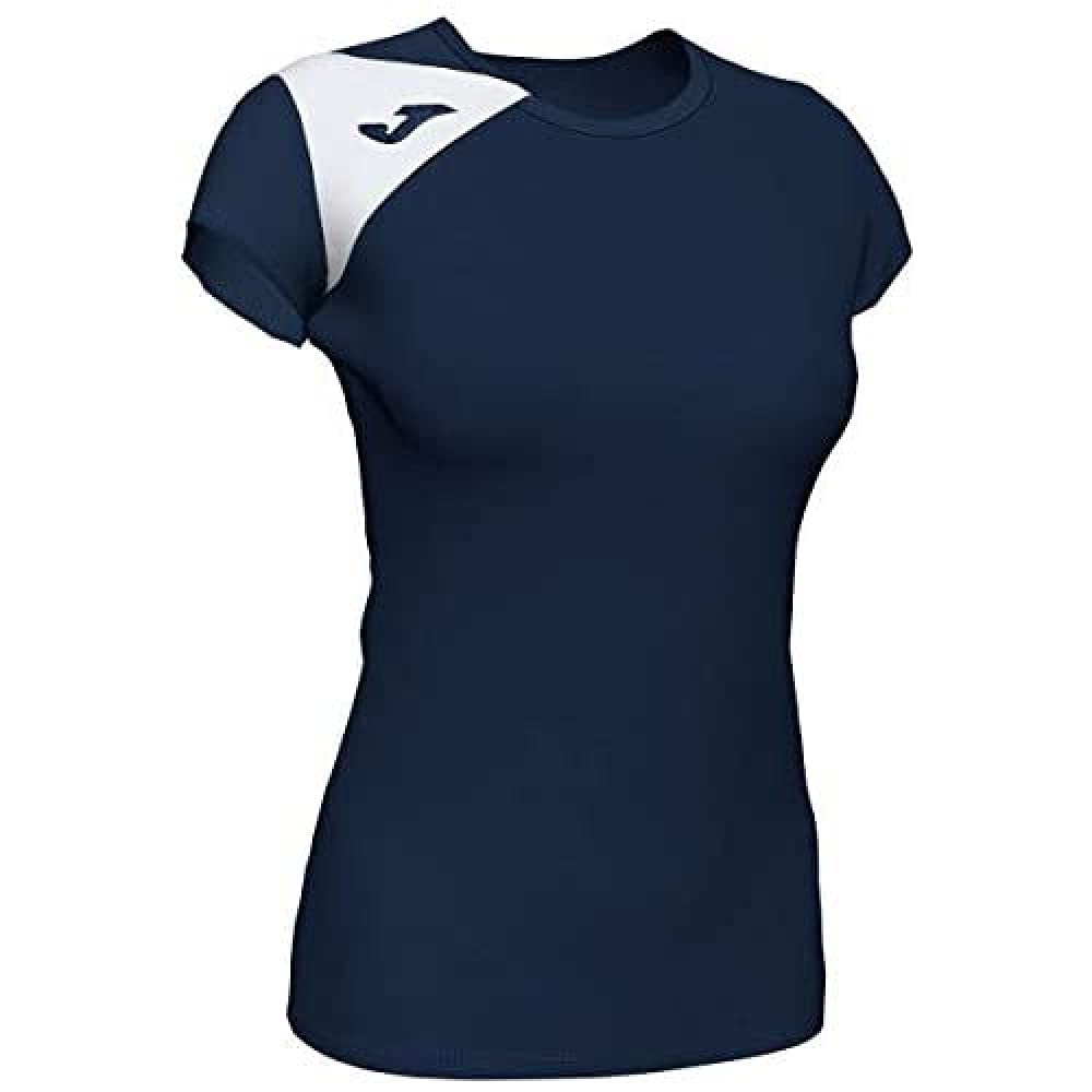 joma-spike-ii-giacca-donna-pacco-da-1 image 2