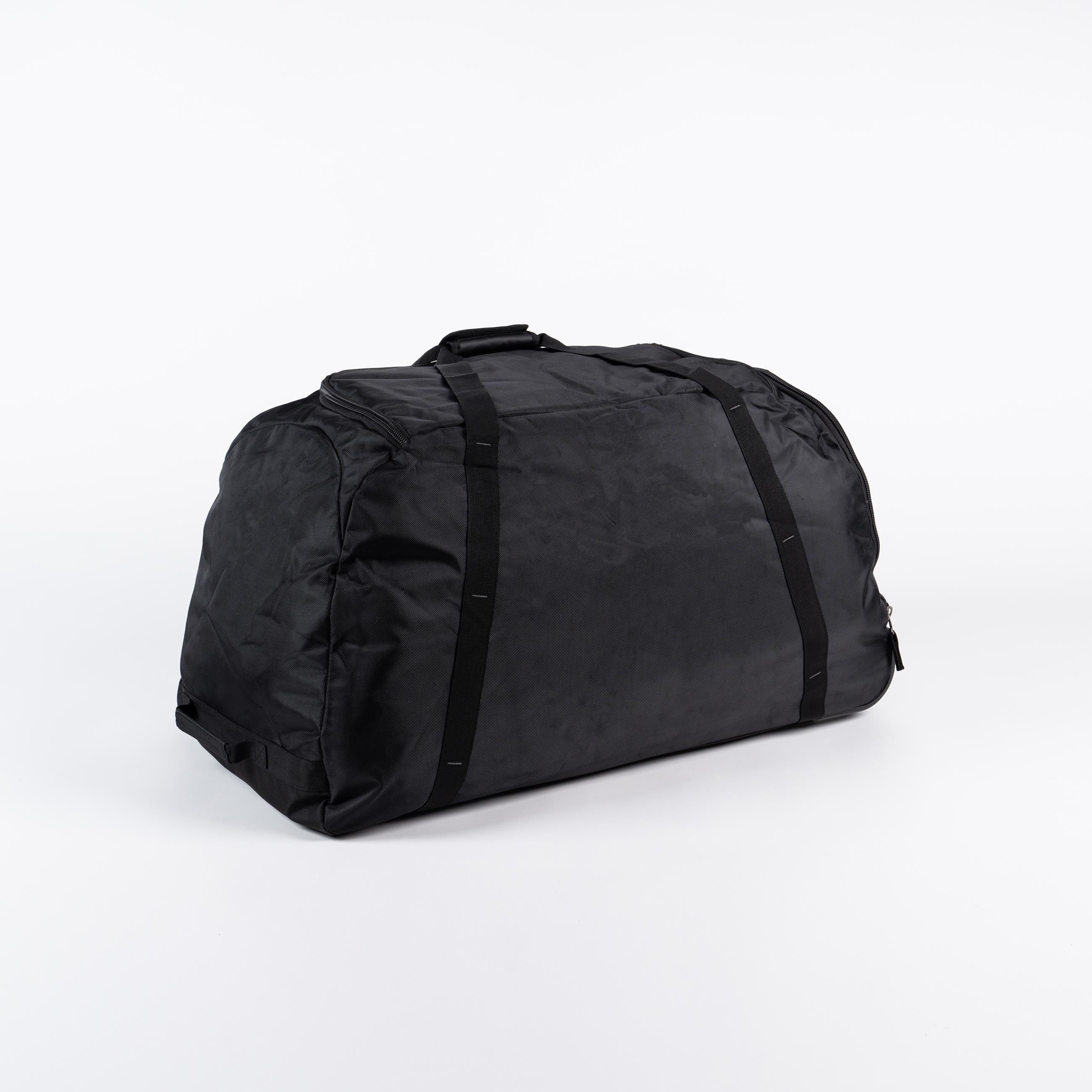 gilbert-rugby-club-v4-borsone-team-kit-bag-con-ruote-nero image 2