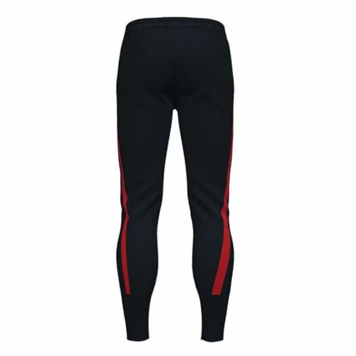 joma-advance-pantaloni-tuta-lunghi-uomo image 8