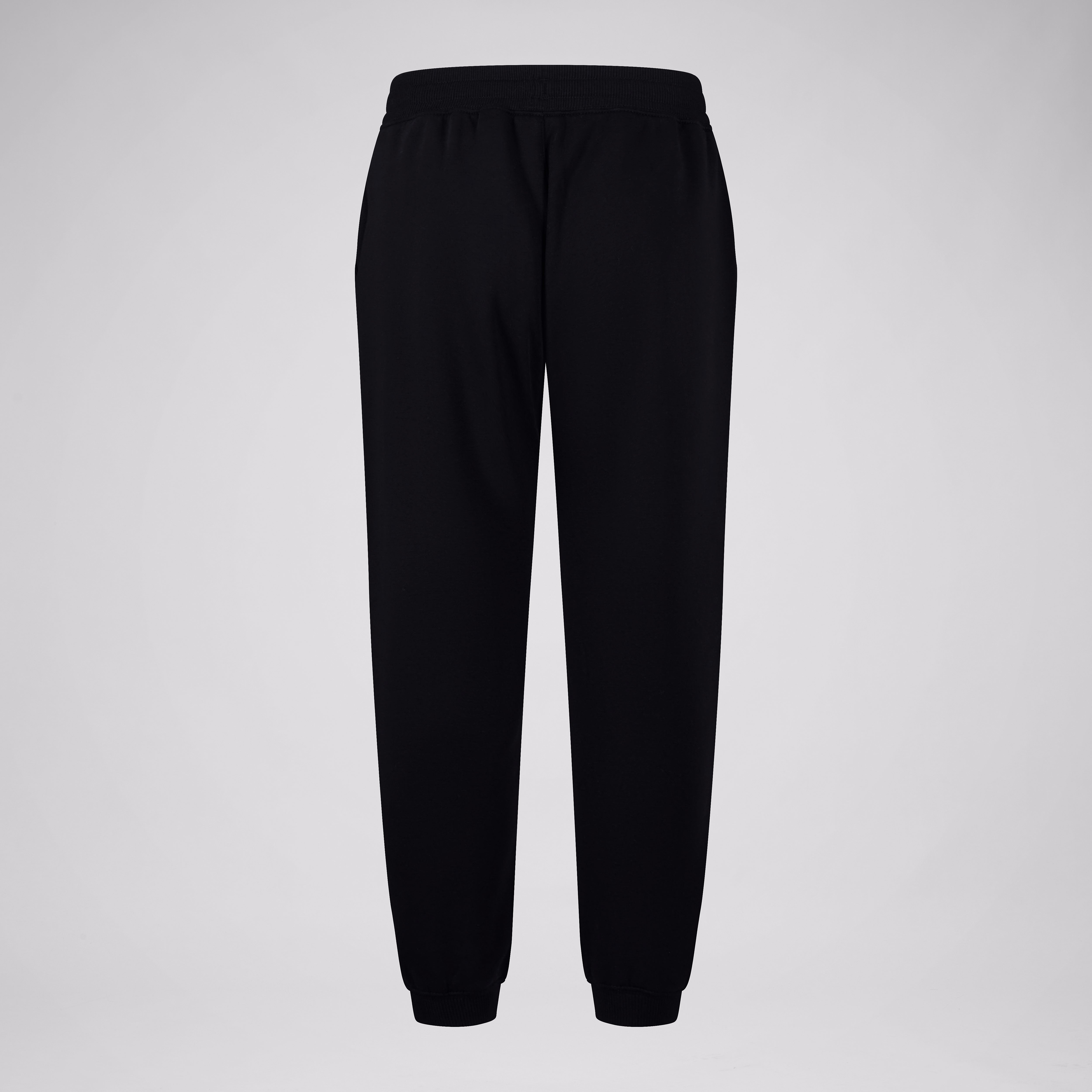 canterbury-stadium-pantaloni-tuta-leisure-junior-unisex-neri image 2