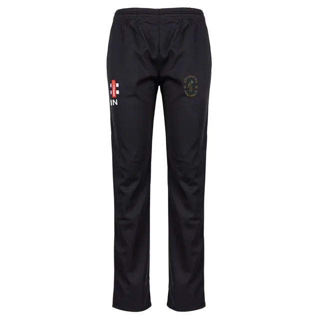 gray-nicolls-matrix-v2-pantaloni-cricket-donna-neri-houghton-main-cc image 1