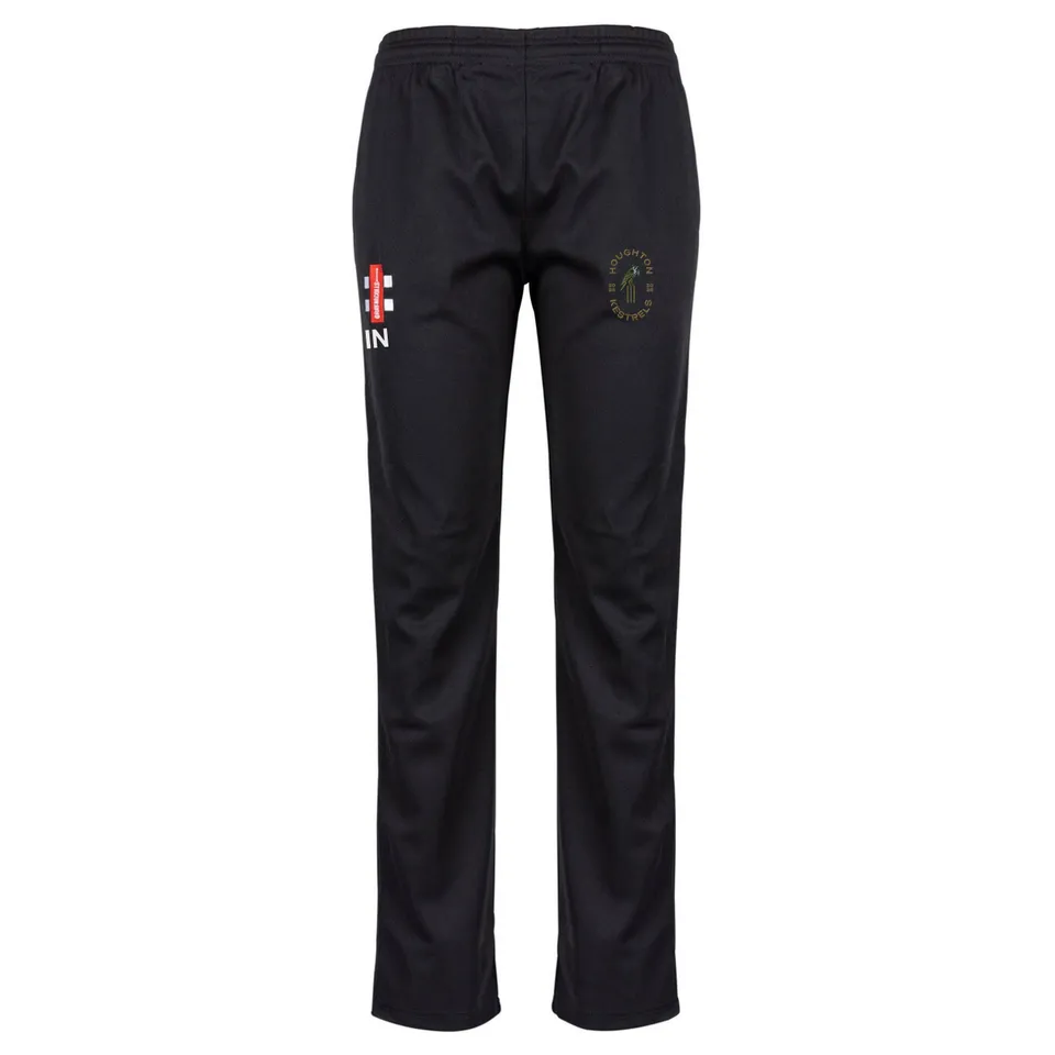 gray-nicolls-matrix-v2-pantaloni-cricket-donna-neri-houghton-main-cc image 1