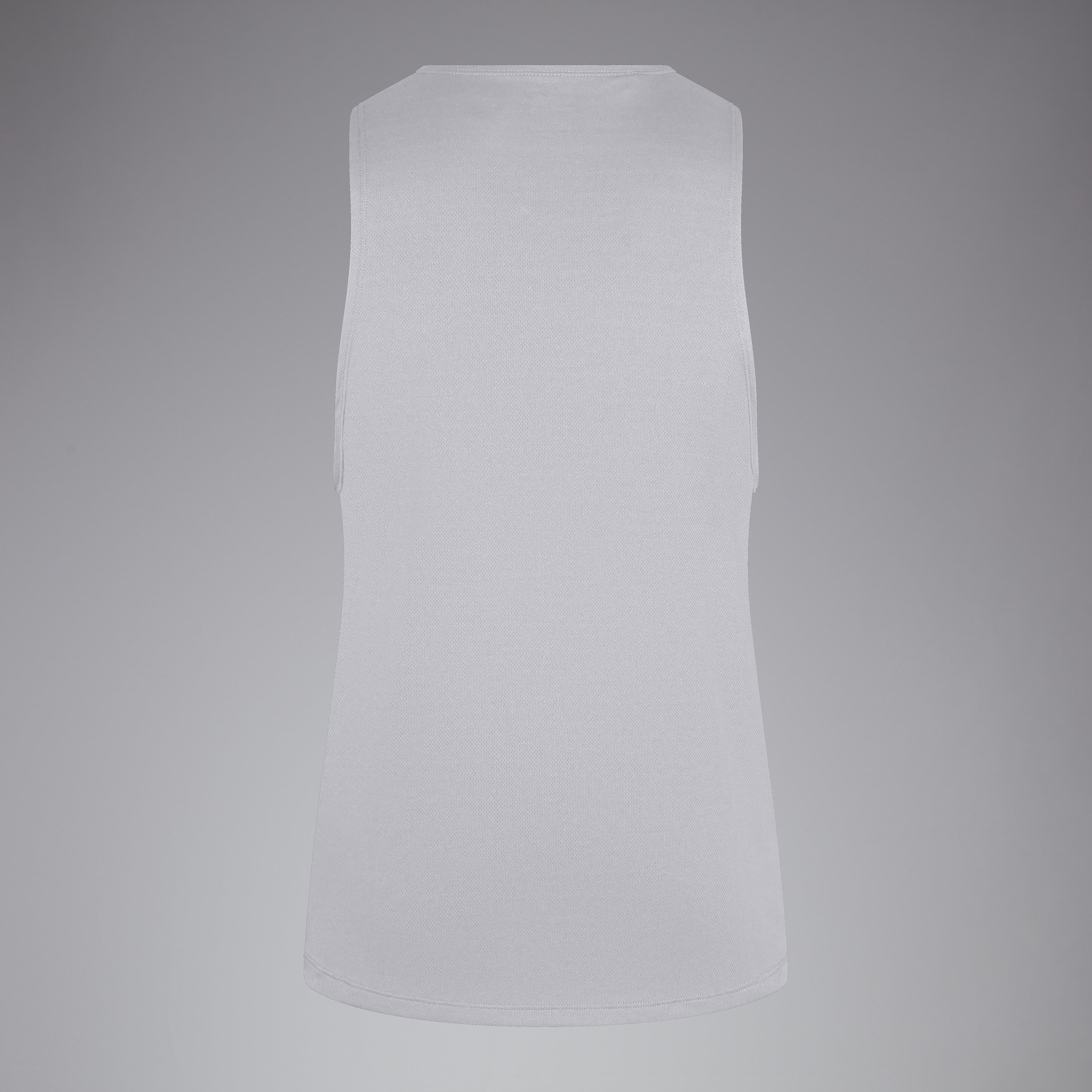 canterbury-superlight-singlet-canotta-training-uomo-grey image 2