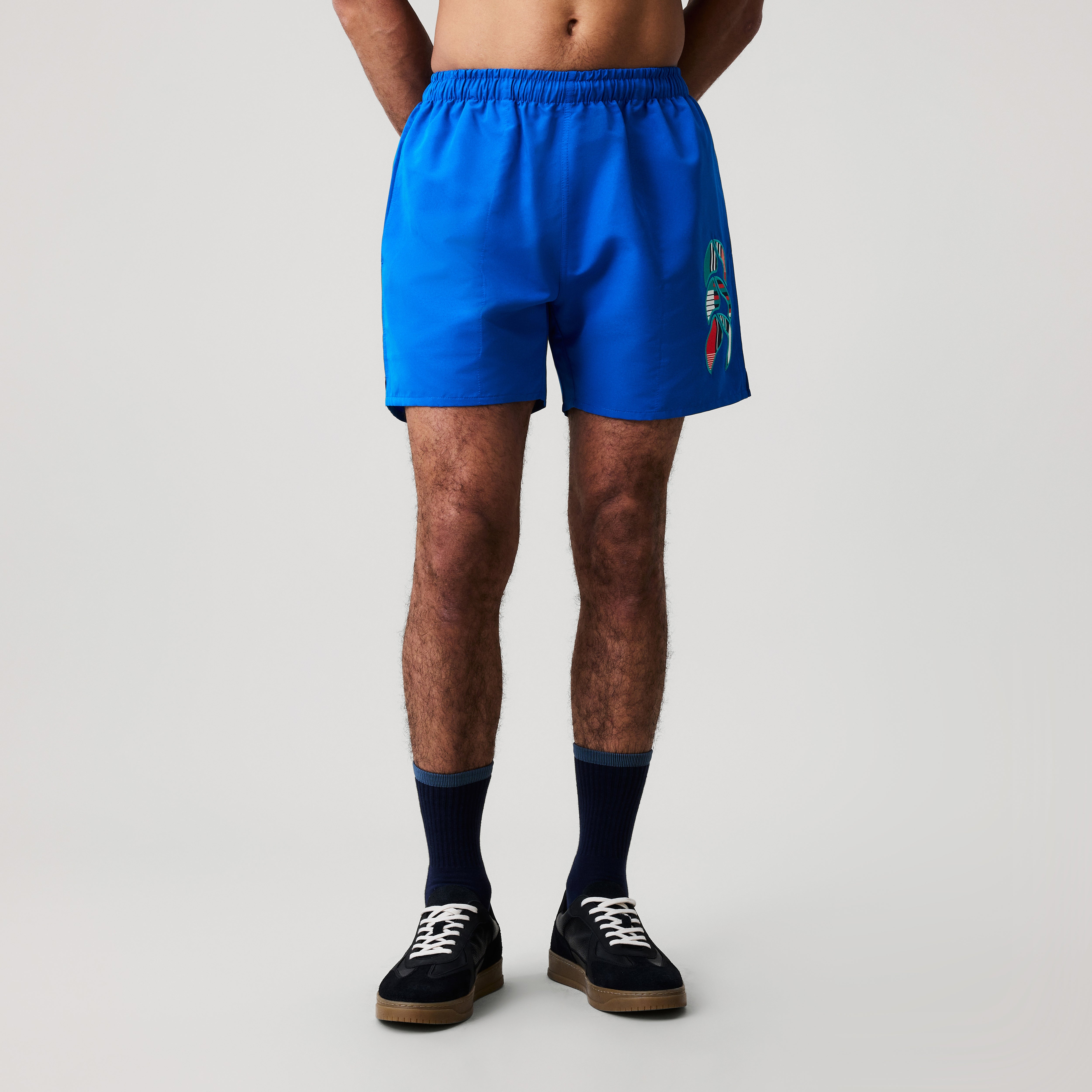 canterbury-mens-uglies-tactic-shorts-blue-pantaloncini-uomo image 3