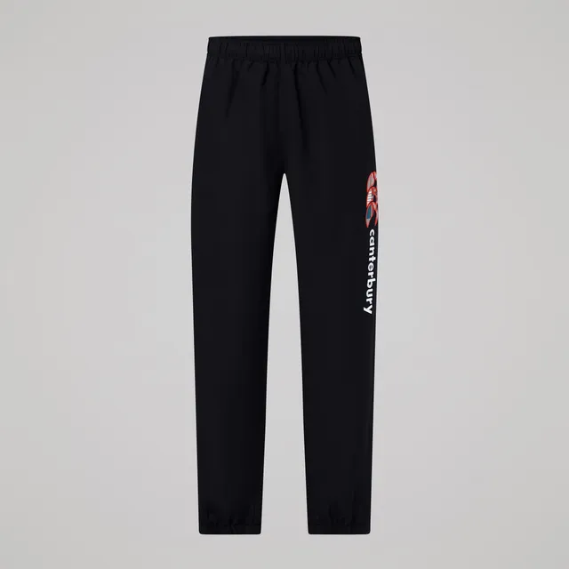 canterbury-uglies-stadium-pant-uomo-nero image 1