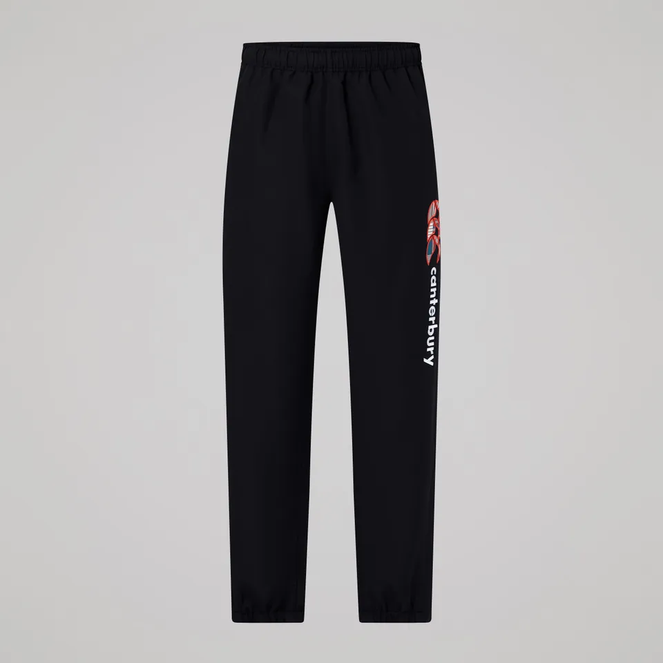 canterbury-uglies-stadium-pant-uomo-nero image 1