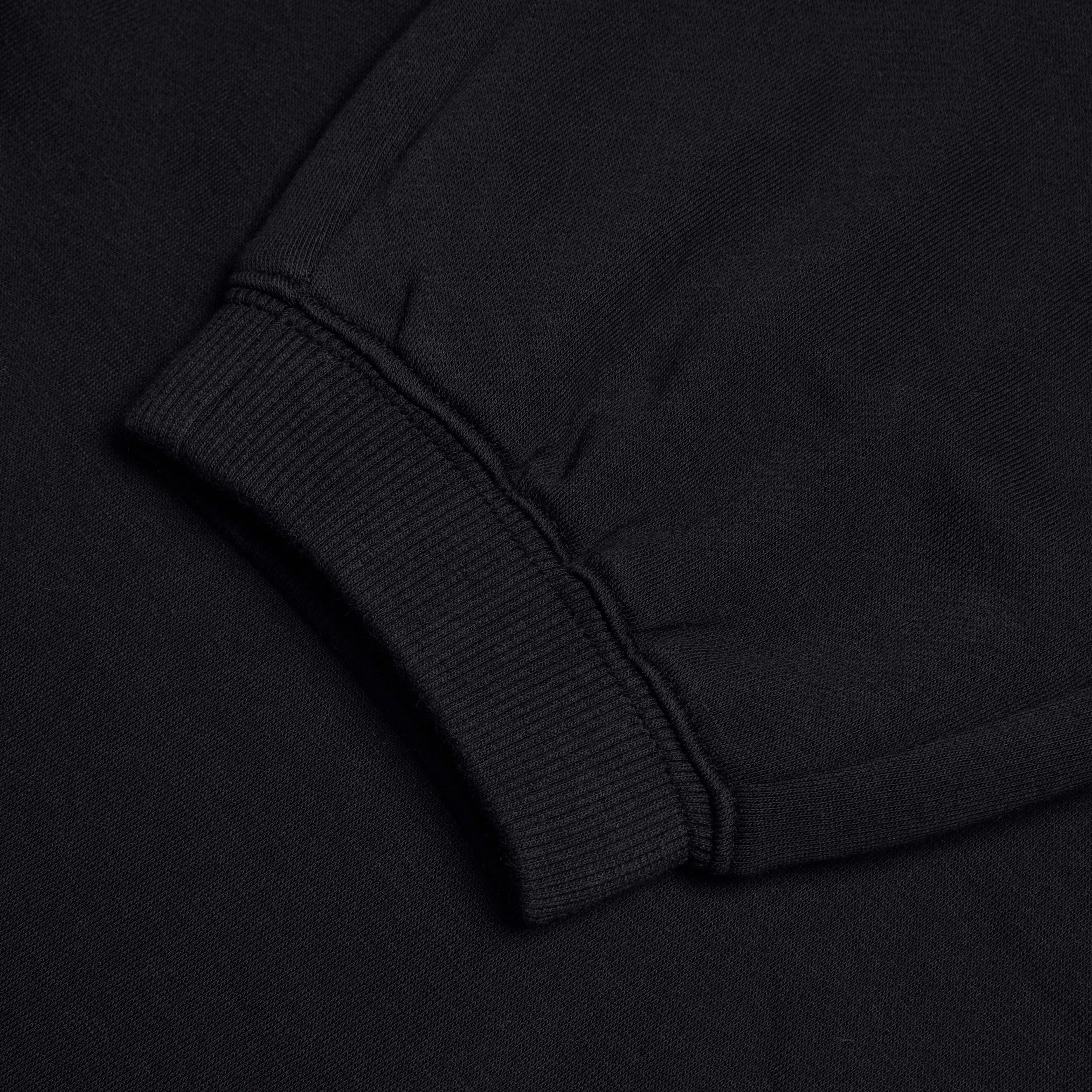 canterbury-ccc-leisure-pantaloni-tuta-uomo-nero image 4