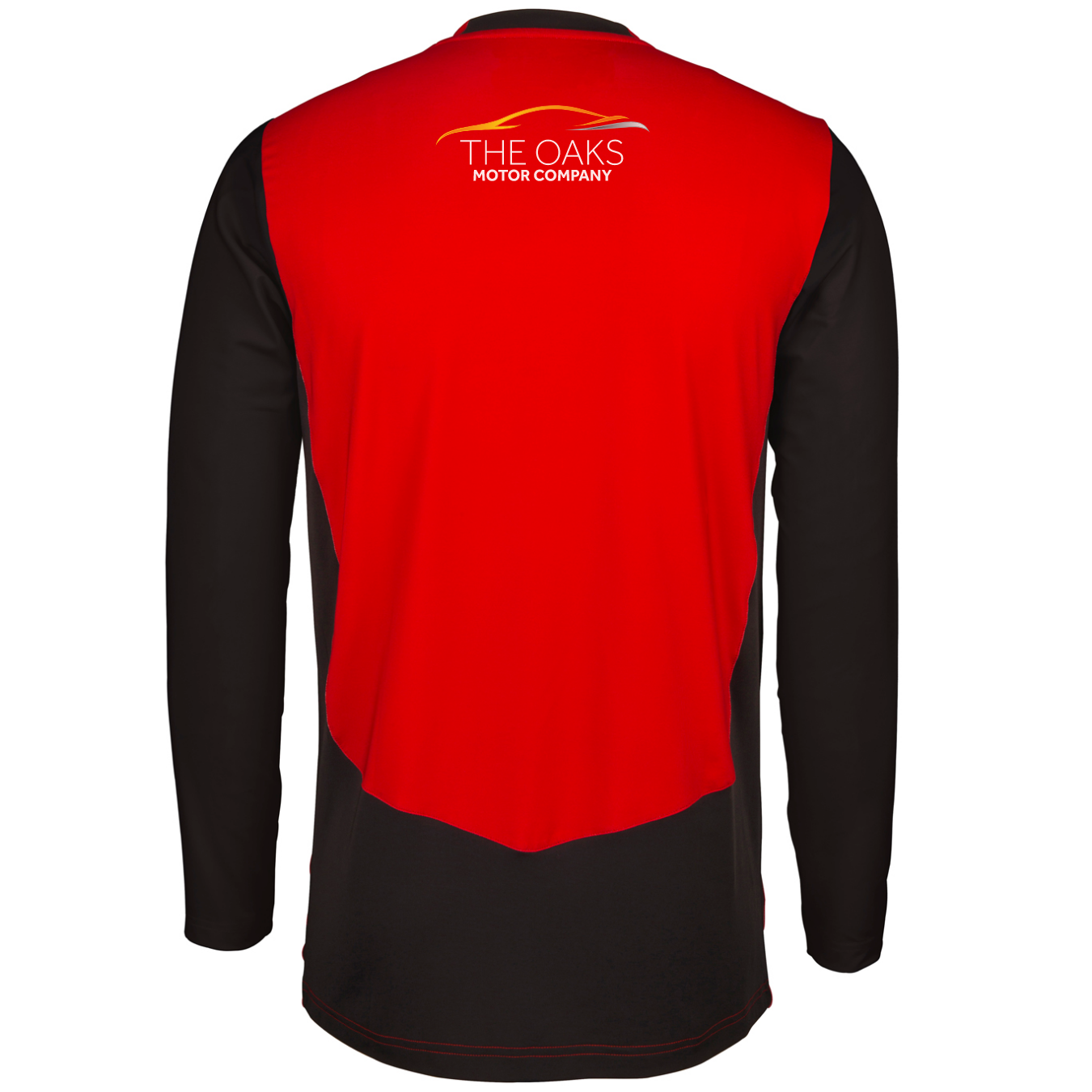 gray-nicolls-hanley-castle-upton-cc-junior-pro-performance-t20-maglia-cricket-ma image 2