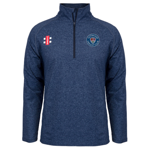 gray-nicolls-velocity-mid-layer-junior-blu-navy-actonians-cricket-club image 1