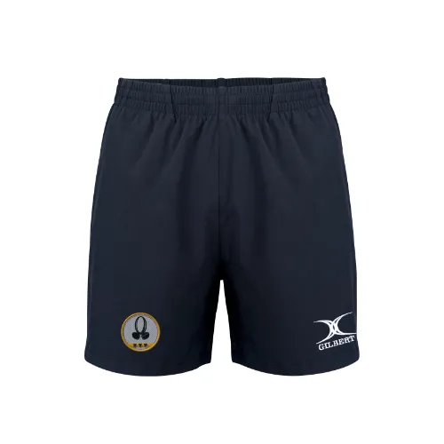 gilbert-rugby-photon-shorts-senior-www-rugby-nero image 1