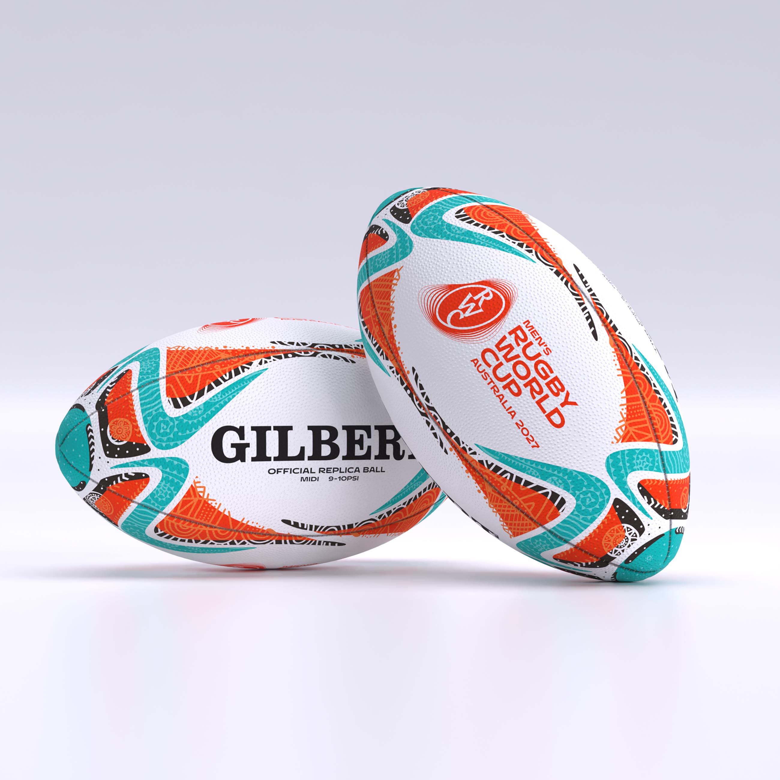 gilbert-rugby-coppa-del-mondo-2027-pallone-replica-misura-5 image 5