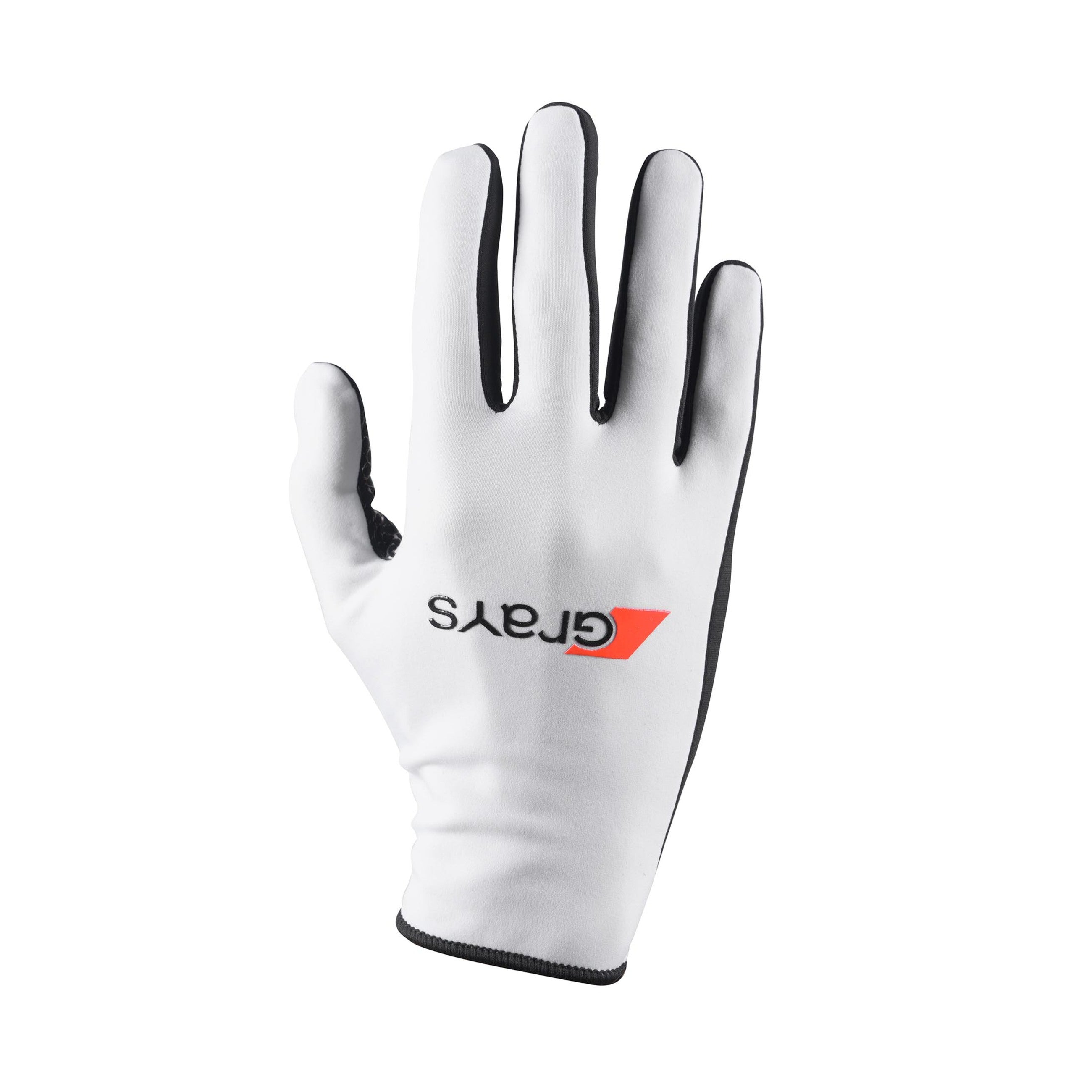 grays-skinful-pro-guanti-hockey-lycra-full-finger image 1