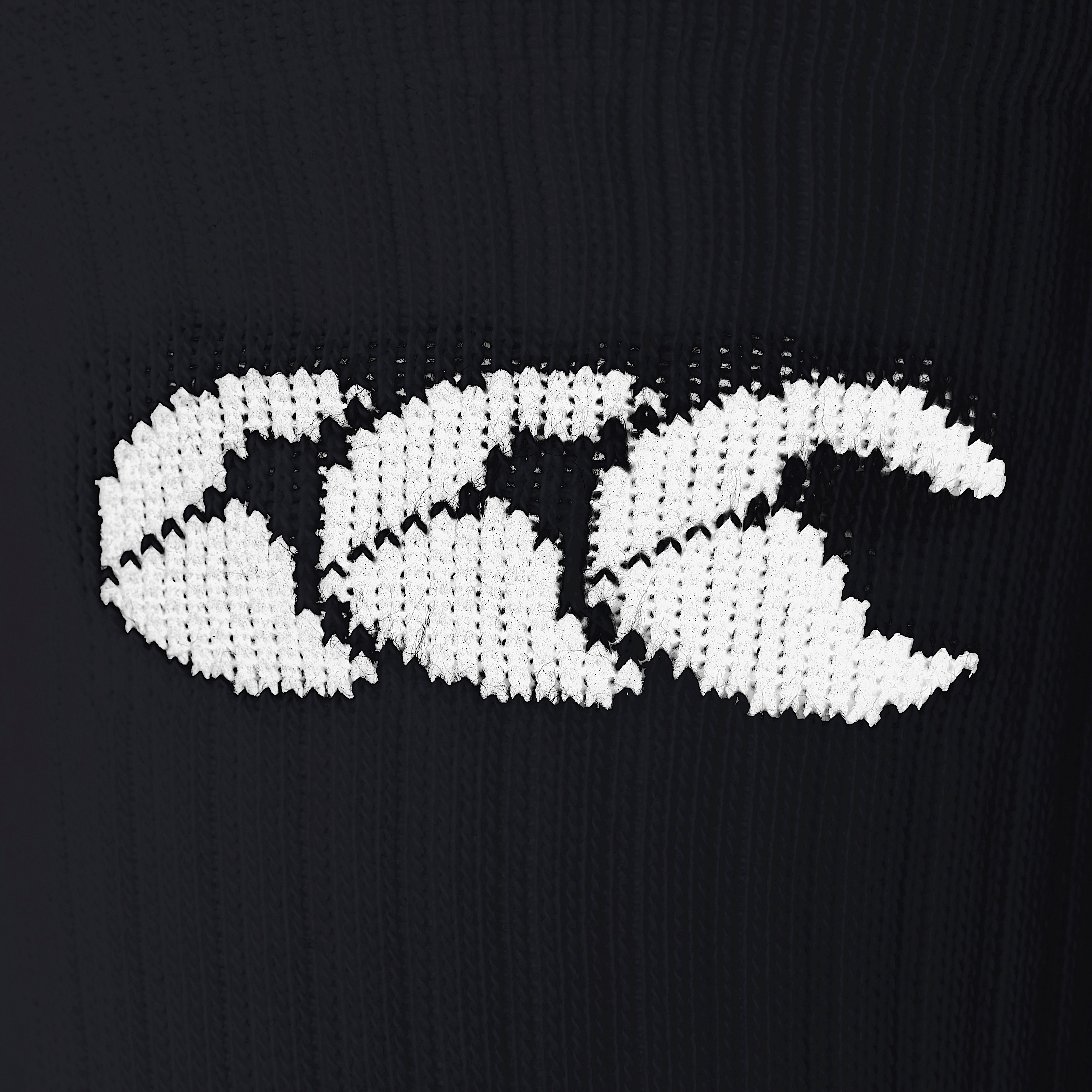canterbury-mid-calf-grip-socks-calze-rugby-nere image 3