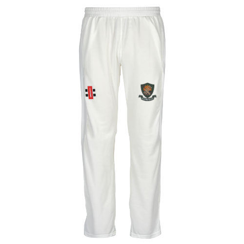 gray-nicolls-velocity-iii-pantaloni-cricket-senior-allendale-c-c-avorio image 1