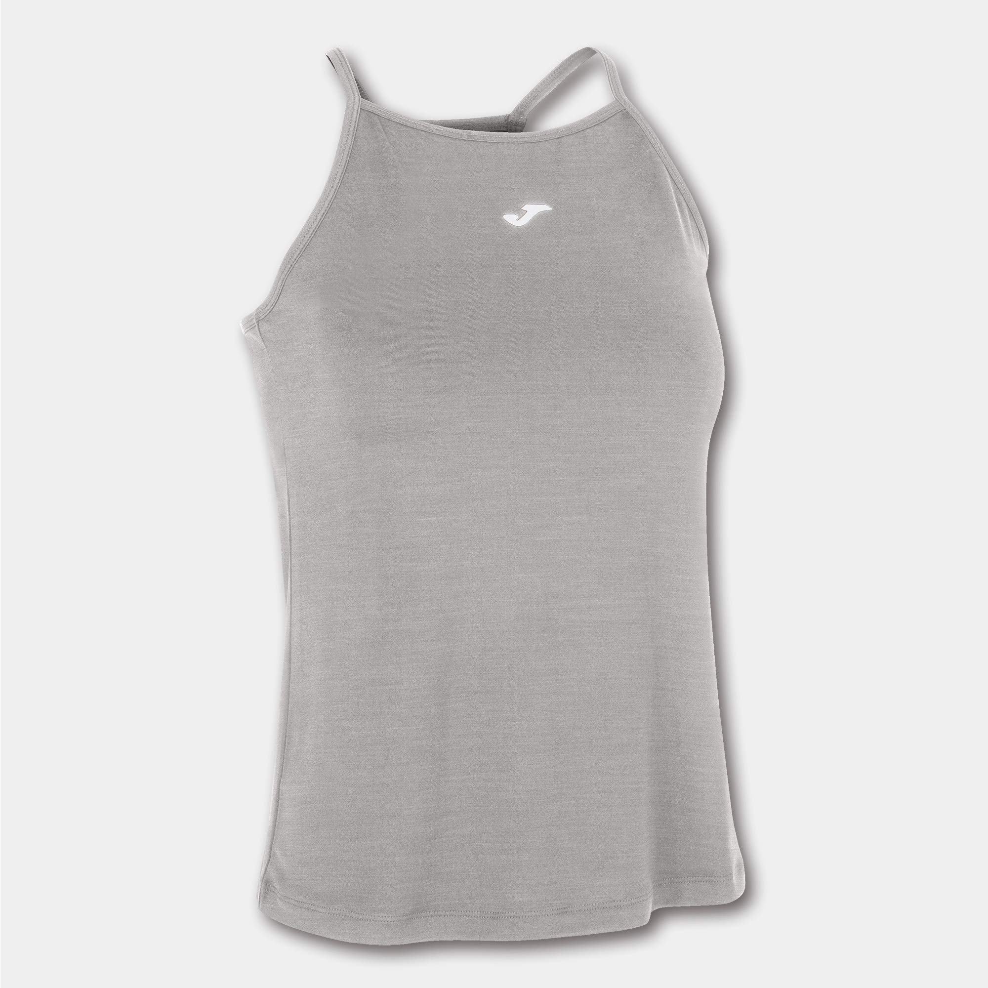 joma-combi-canotta-da-palestra-indoor-grigio-chiaro image 1