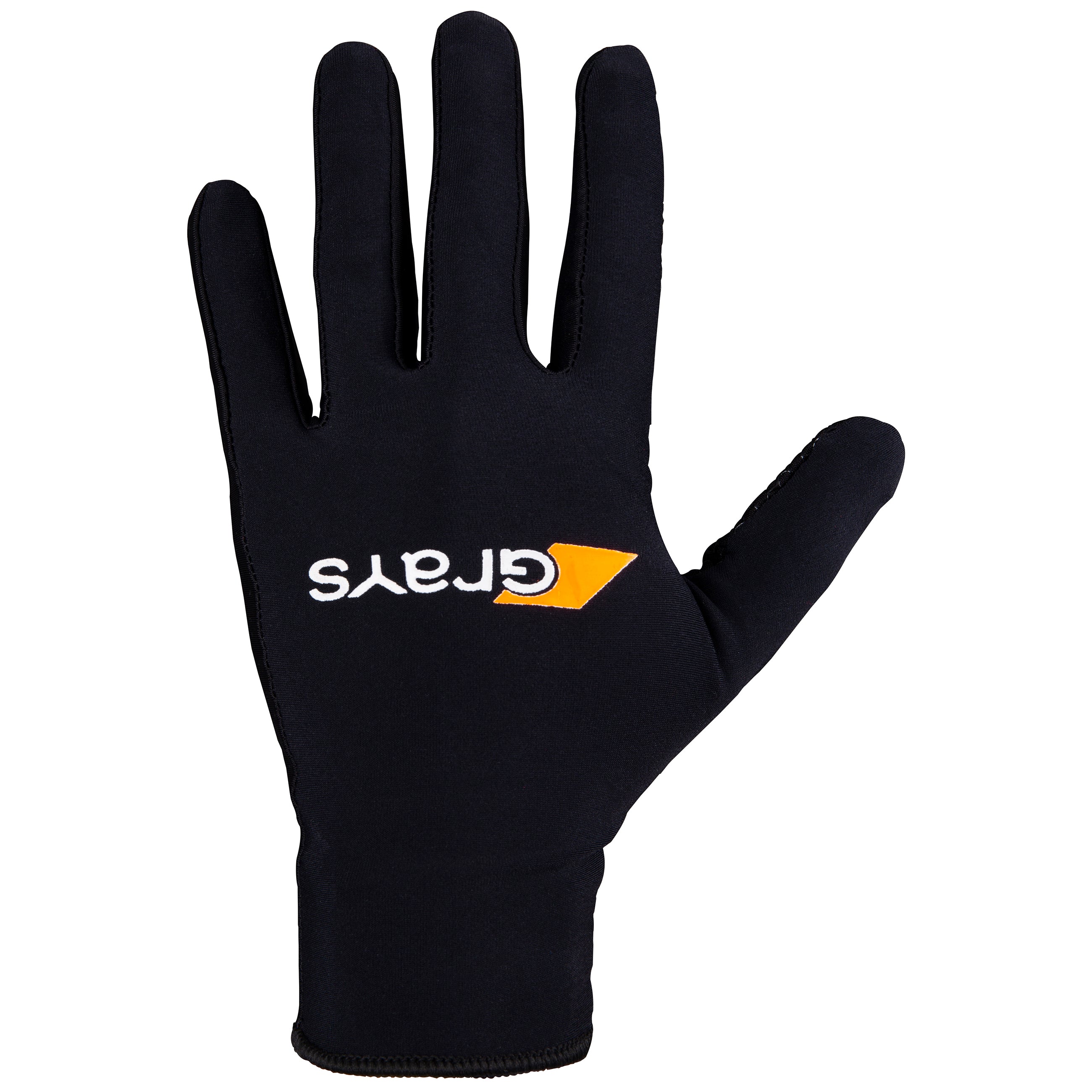 grays-skinful-pro-guanti-hockey-lycra-full-finger image 3