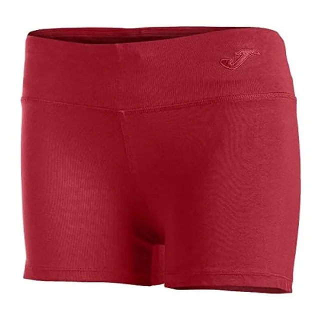 joma-vela-ii-shorts-donna image 1