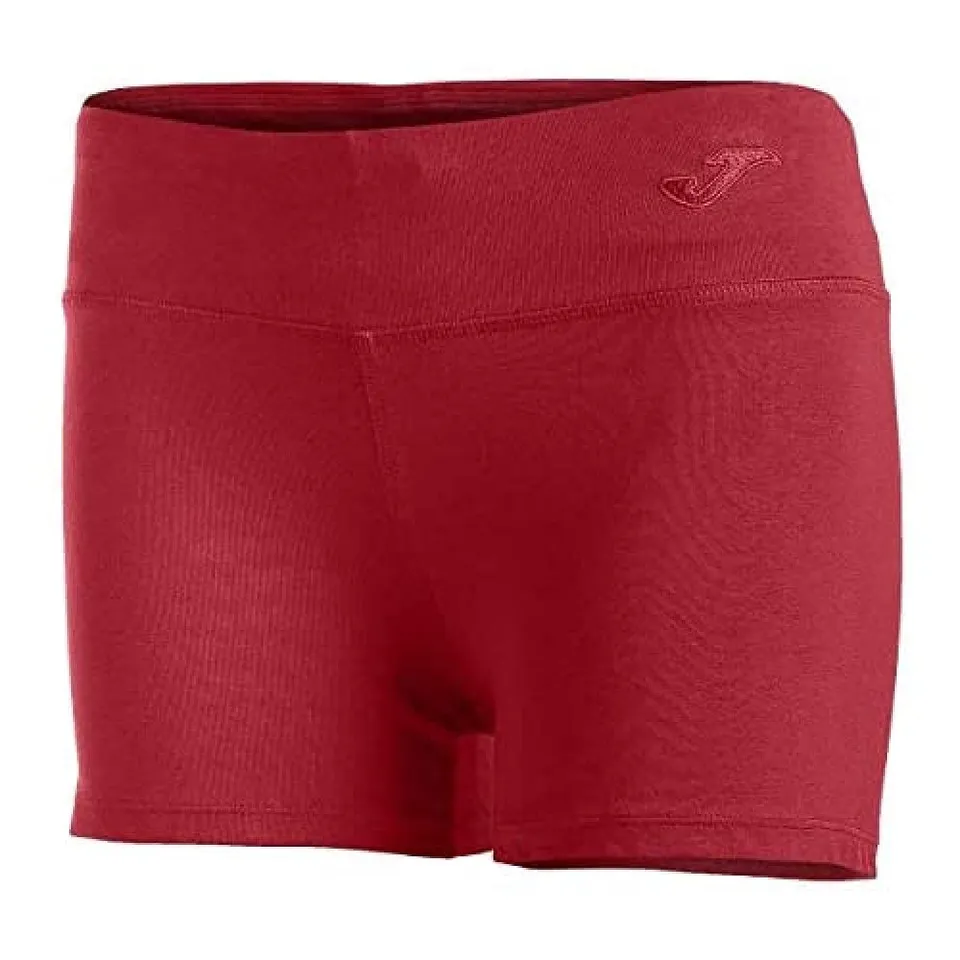 joma-vela-ii-shorts-donna image 1