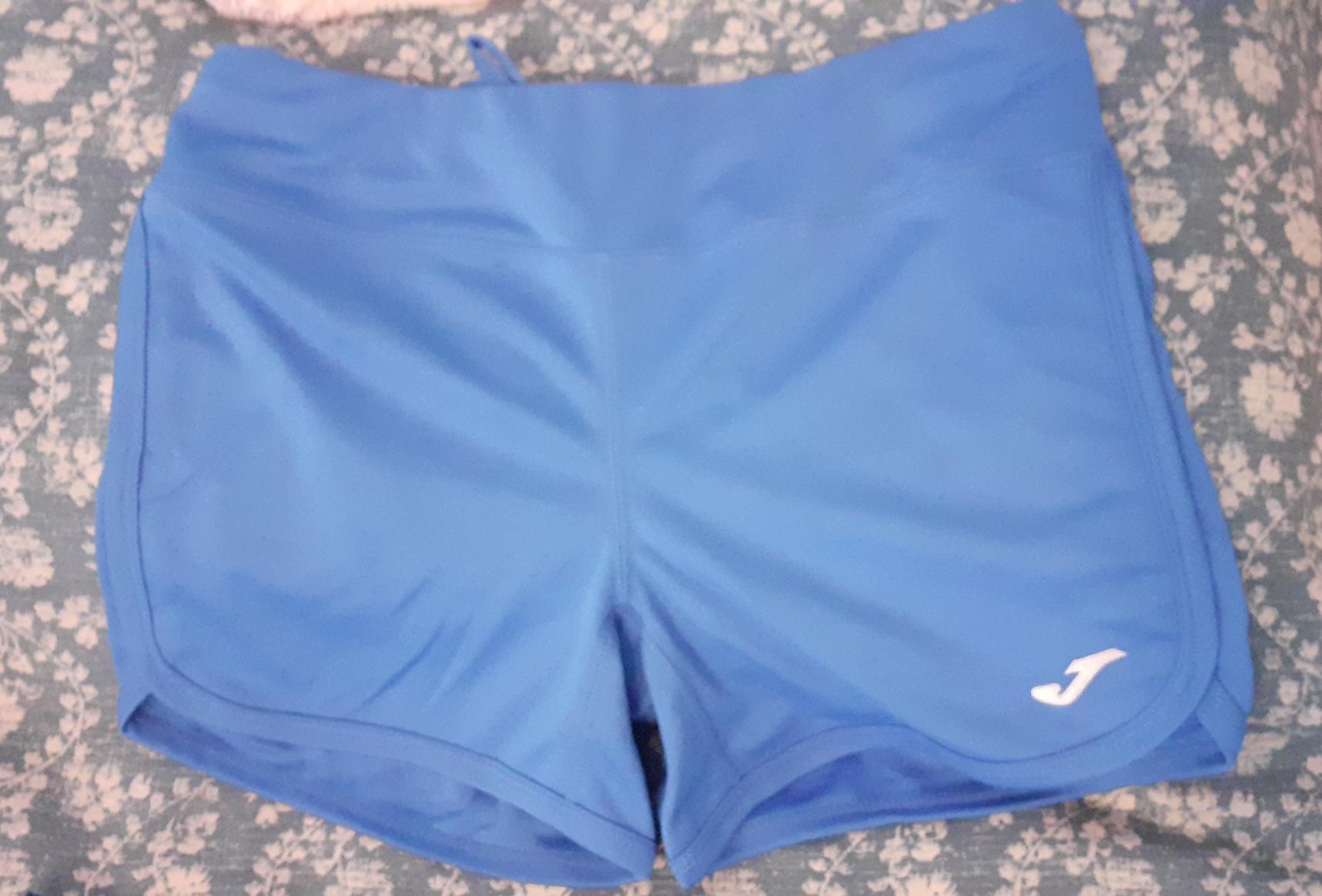 Carini ma corti