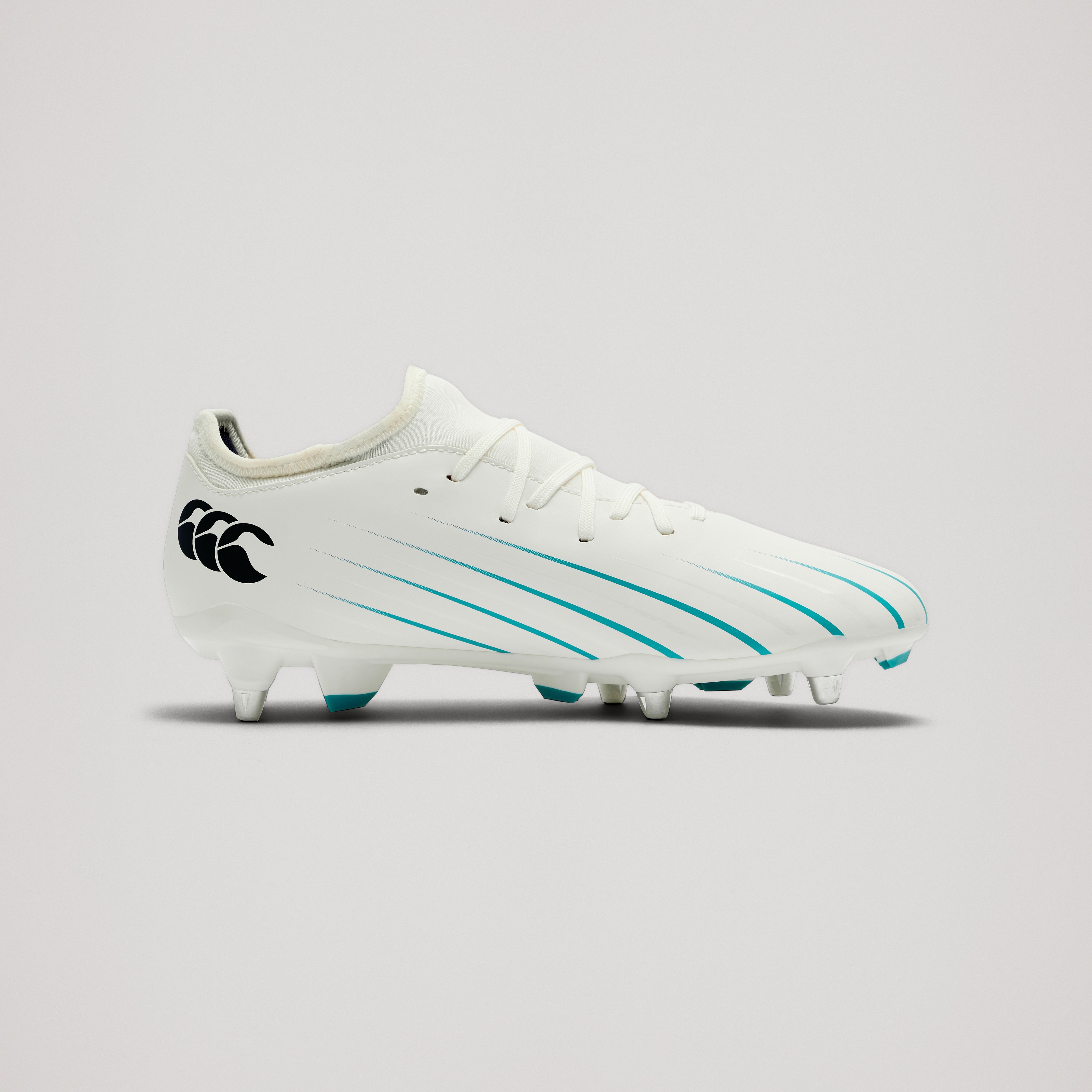 canterbury-speed-falcon-2-0-team-sg-unisex-bianche image 2
