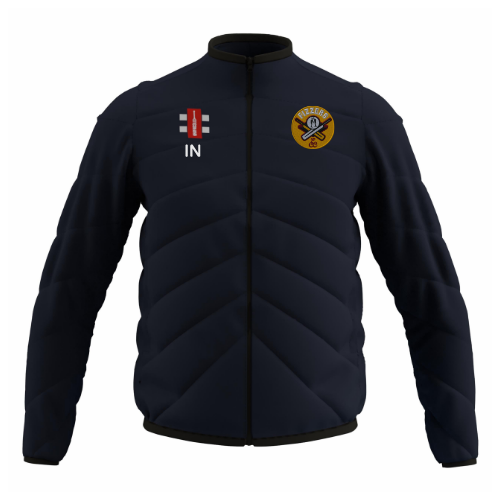 gray-nicolls-edenbridge-cc-giacca-gts-full-zip-senior-blu-navy-scuro image 1