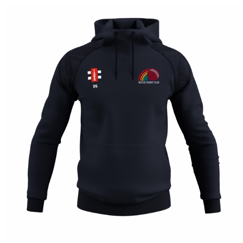 gray-nicolls-gts-felpa-con-cappuccio-senior-graces-cc-blu-navy-scuro image 1