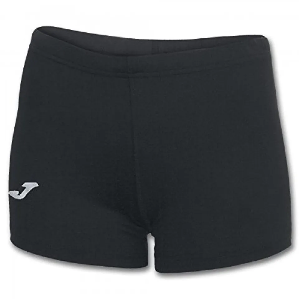 joma-combi-bermuda-sportiva-donna-blu image 1