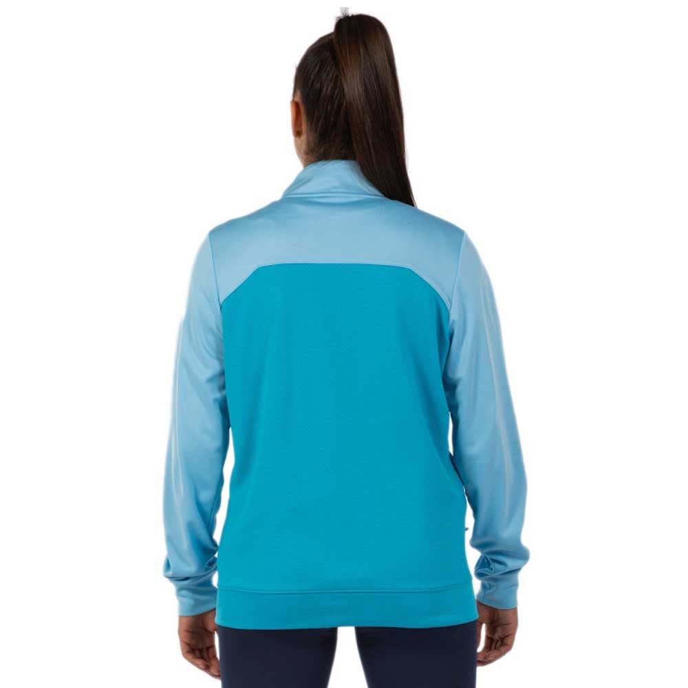 joma-winner-ii-giacca-donna image 2