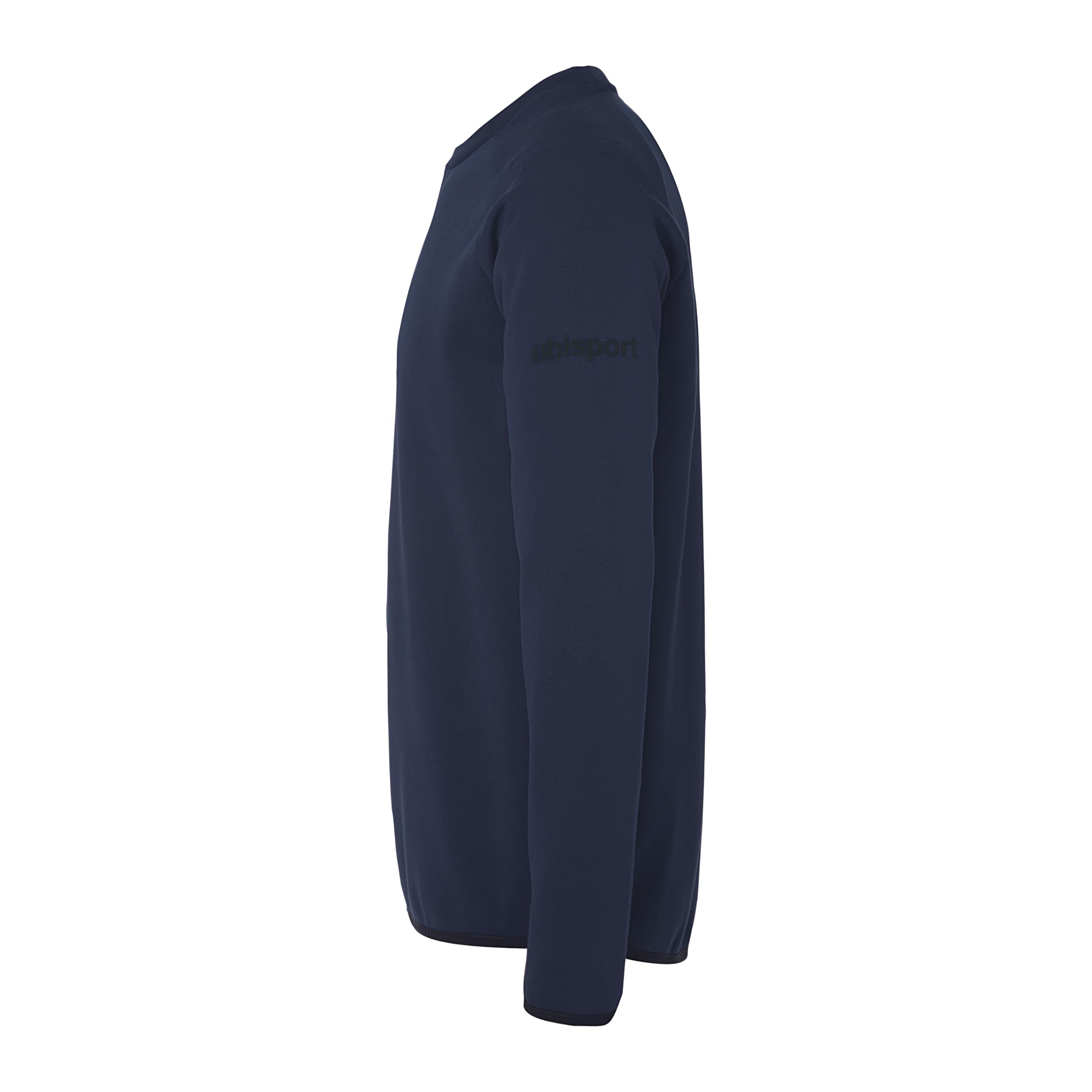 uhlsport-id-felpa-da-tuta-unisex-adulto image 3