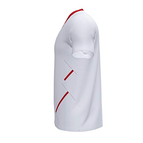 joma-maglia-sportiva-uomo-vestibilit-normal image 7