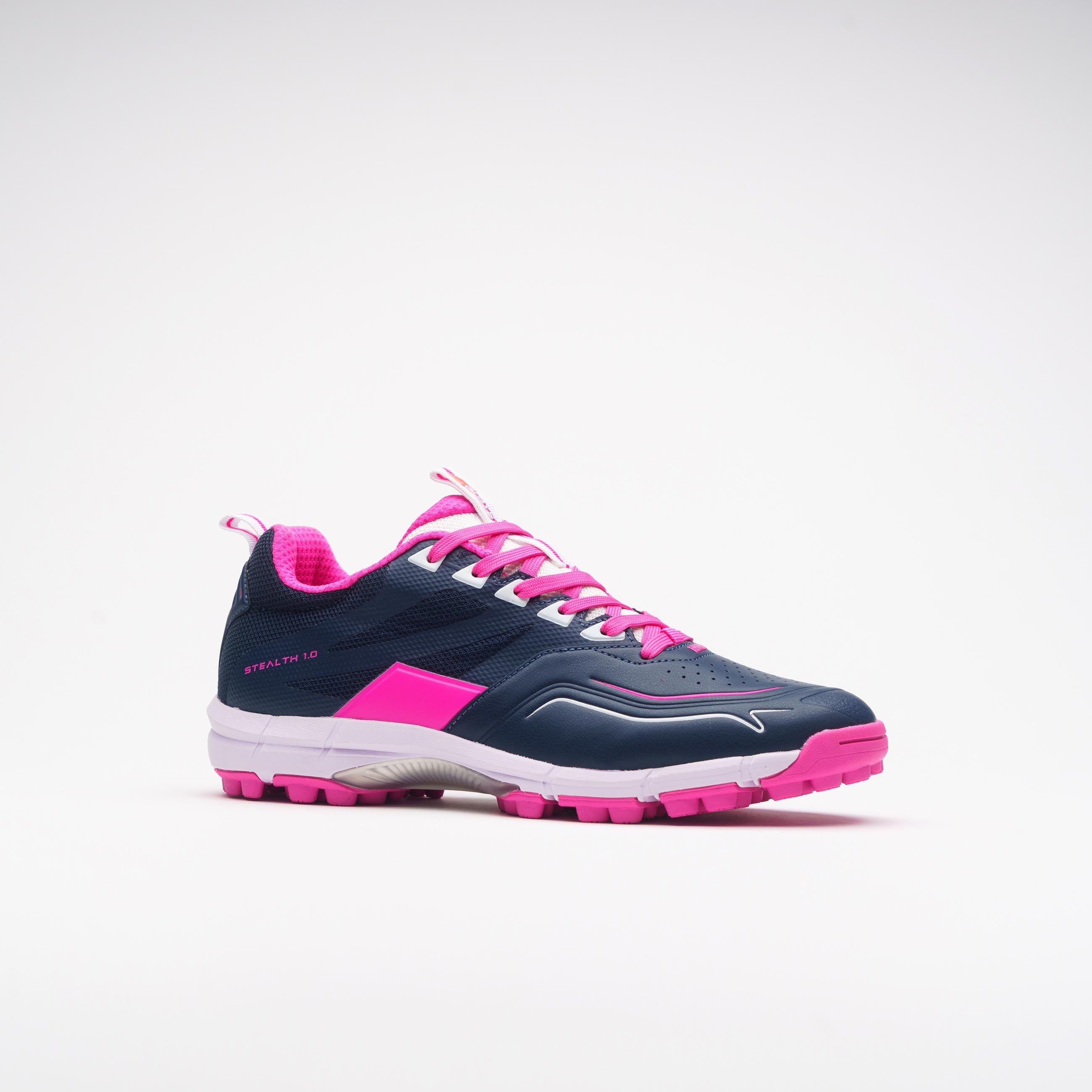 grays-stealth-scarpa-hockey-navy-pink image 5