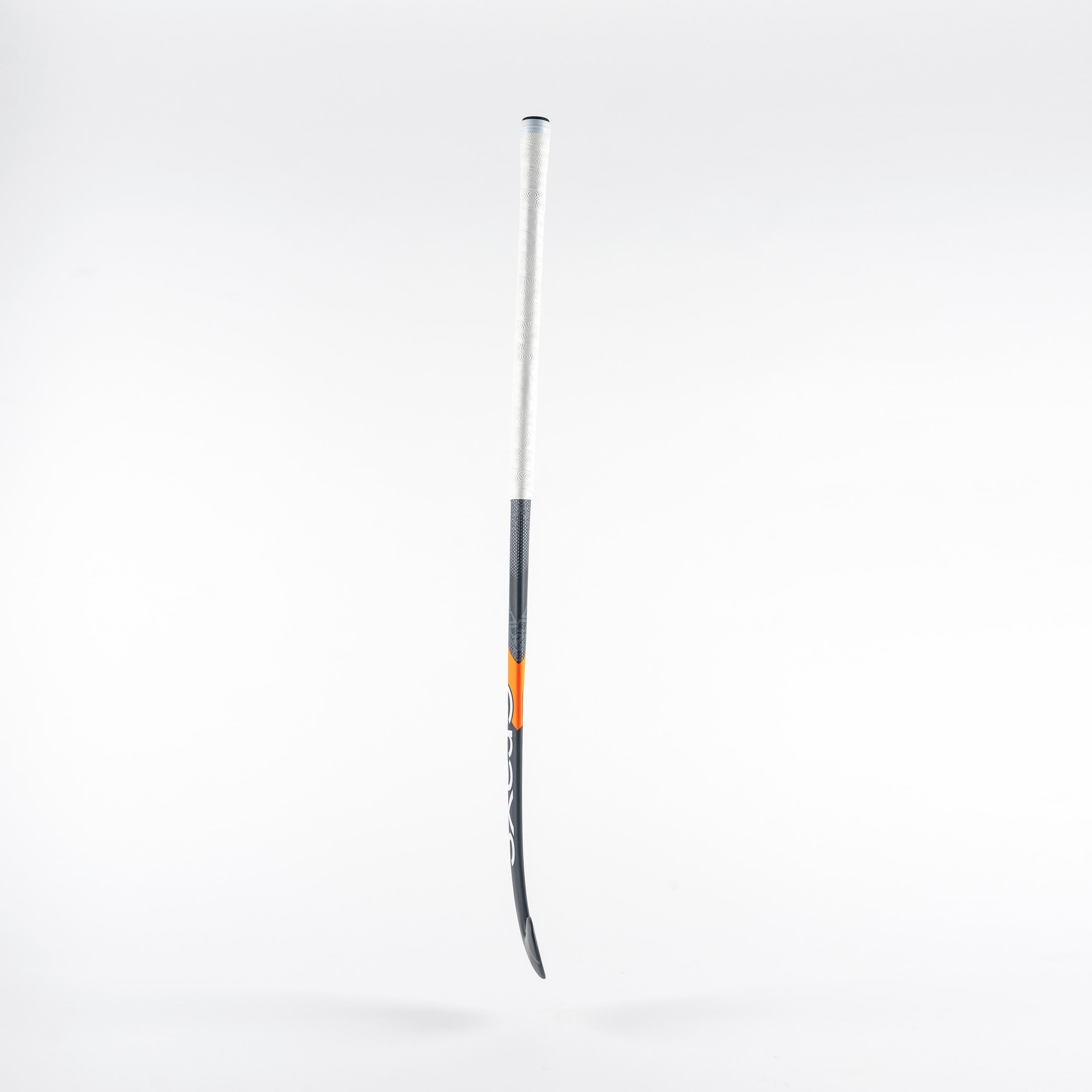 grays-gti10000-probow-bastone-hockey-indoor-composite-nero-grigio image 6