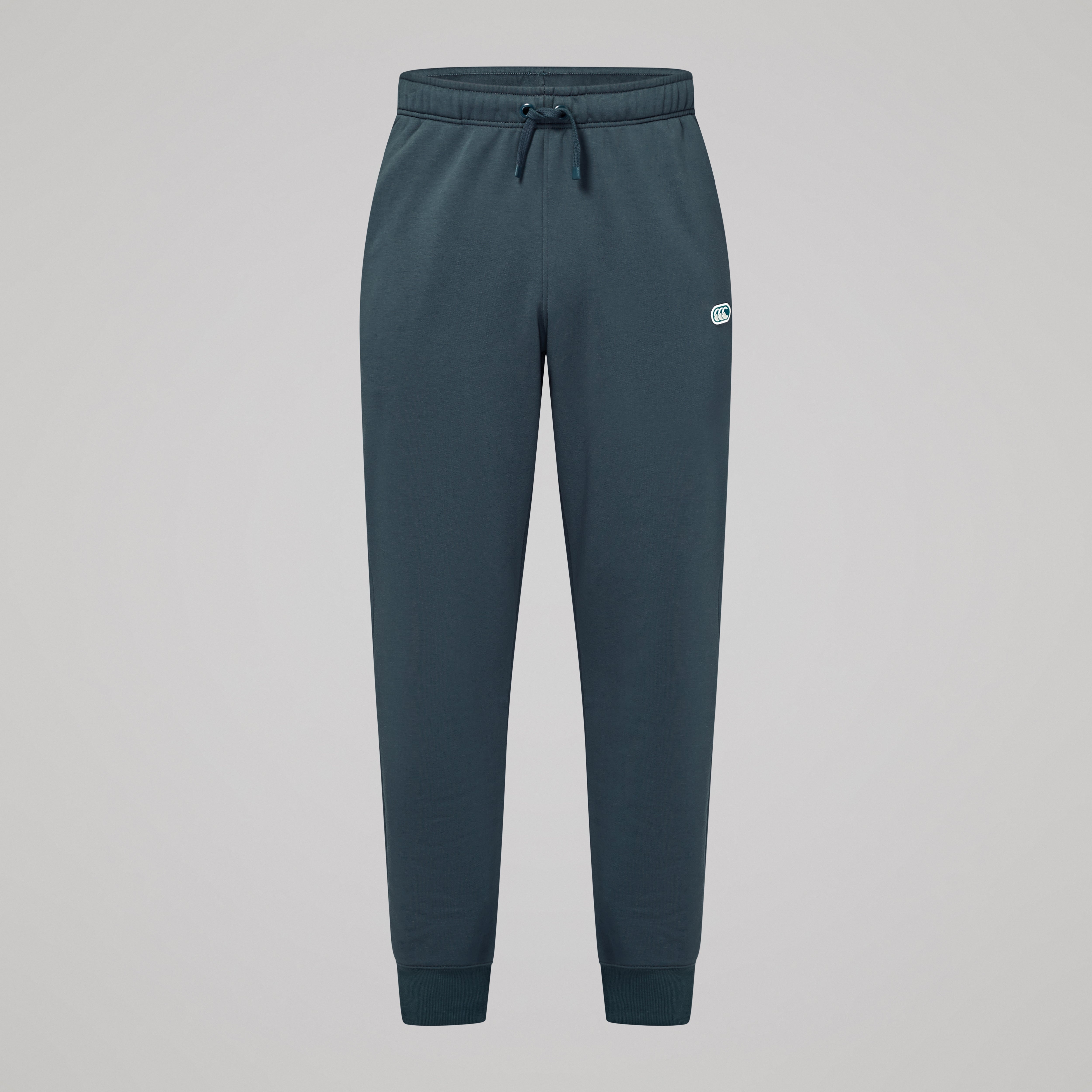 canterbury-mens-everyday-sweatpant-grigio-pantalone-tuta-uomo-relaxed-fit image 1