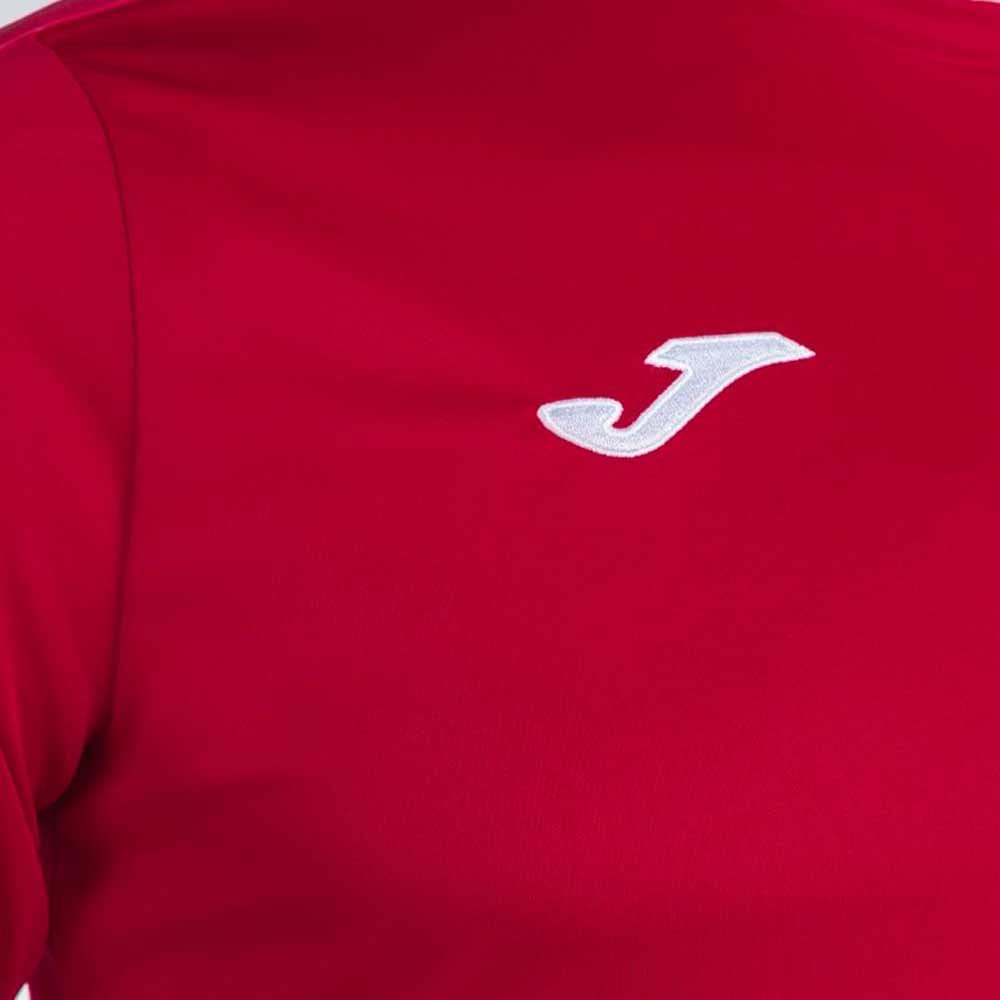 joma-combi-maglia-sport-unisex-adulto-manica-corta image 4