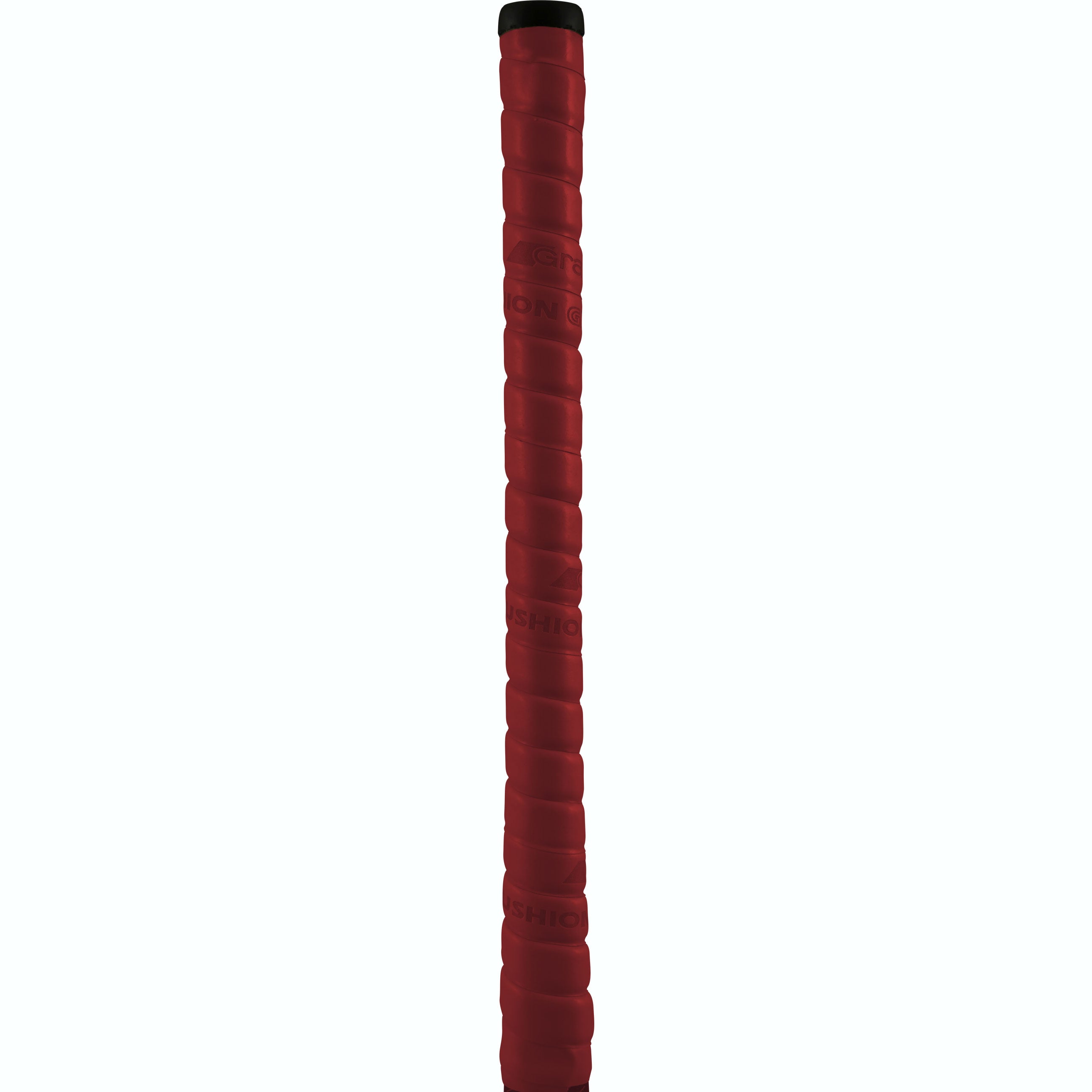 grays-cushion-grip-grip-hockey-morbido-assorbente image 6