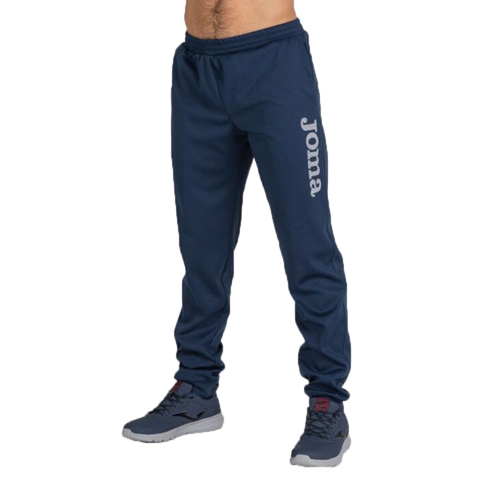 joma-suez-pantaloni-tuta-uomo-morbidi-e-caldi-dalla-4-alla-3xl image 7