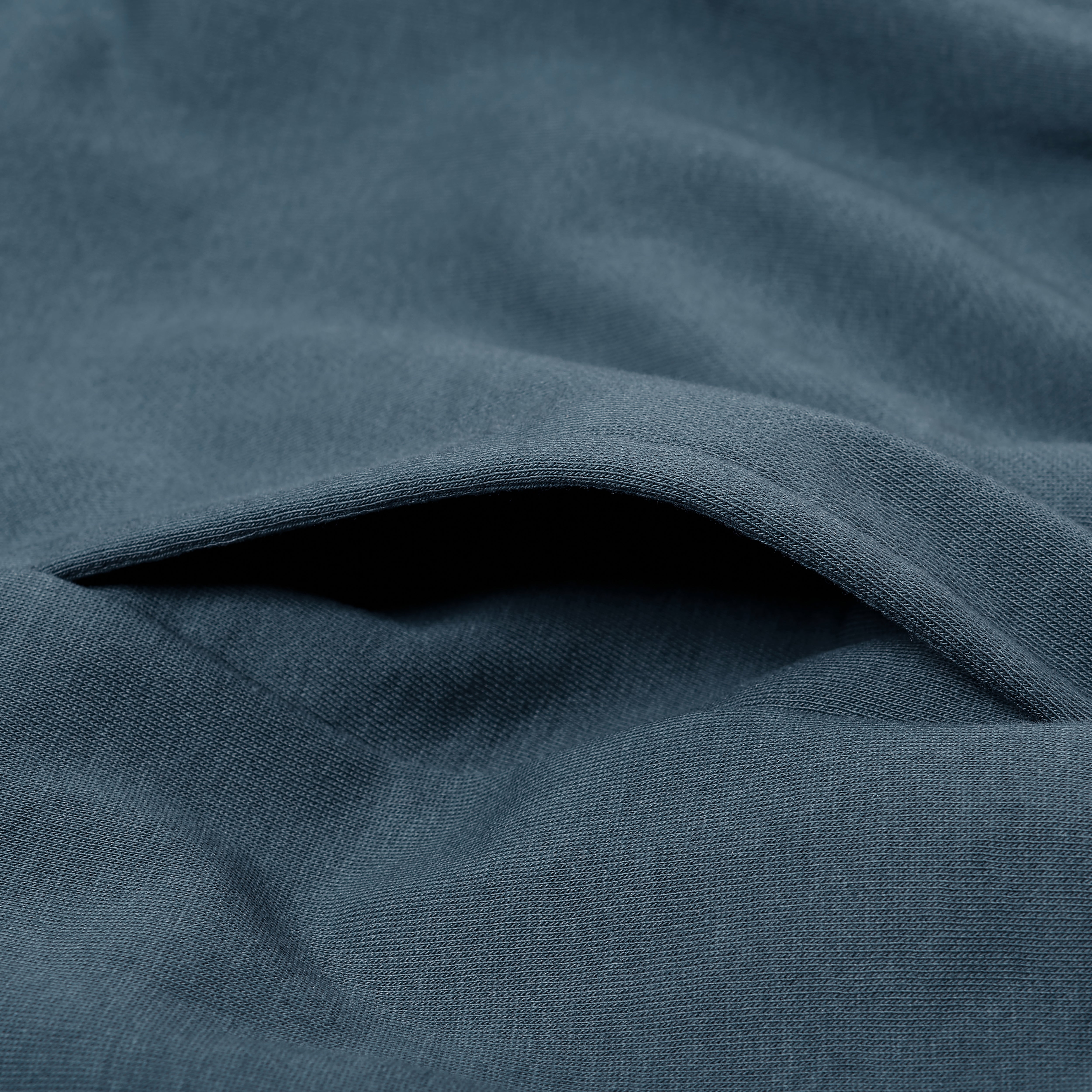 canterbury-everyday-fleece-shorts-uomo-pantaloncini-felpa-grigio image 8