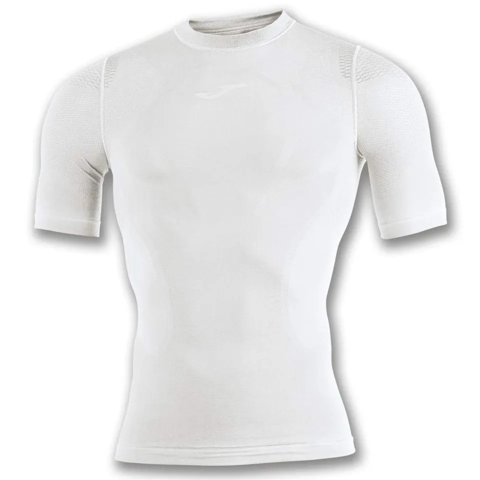 joma-emotion-ii-seamless-maglia-tecnica-sport-uomo-pack-1 image 1