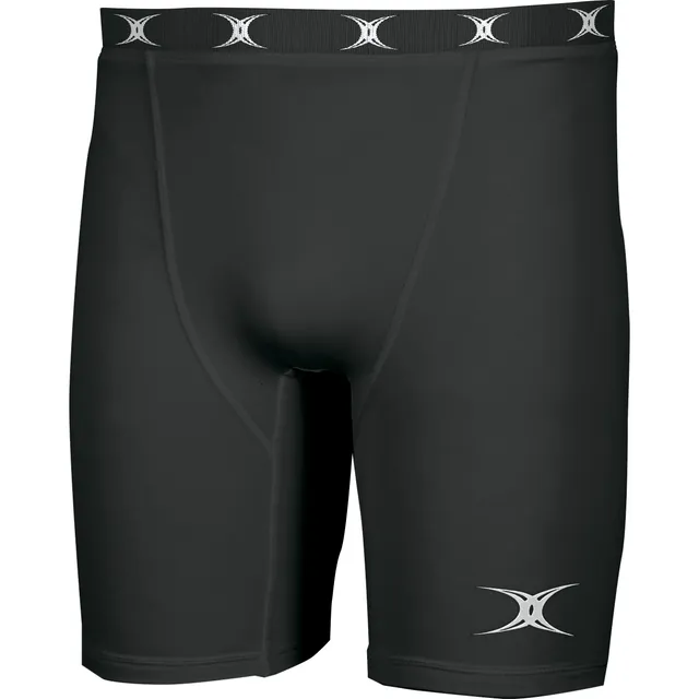 gilbert-rugby-atomic-x-ii-slip-termico-uomo-nero-blu-navy-bianco image 1